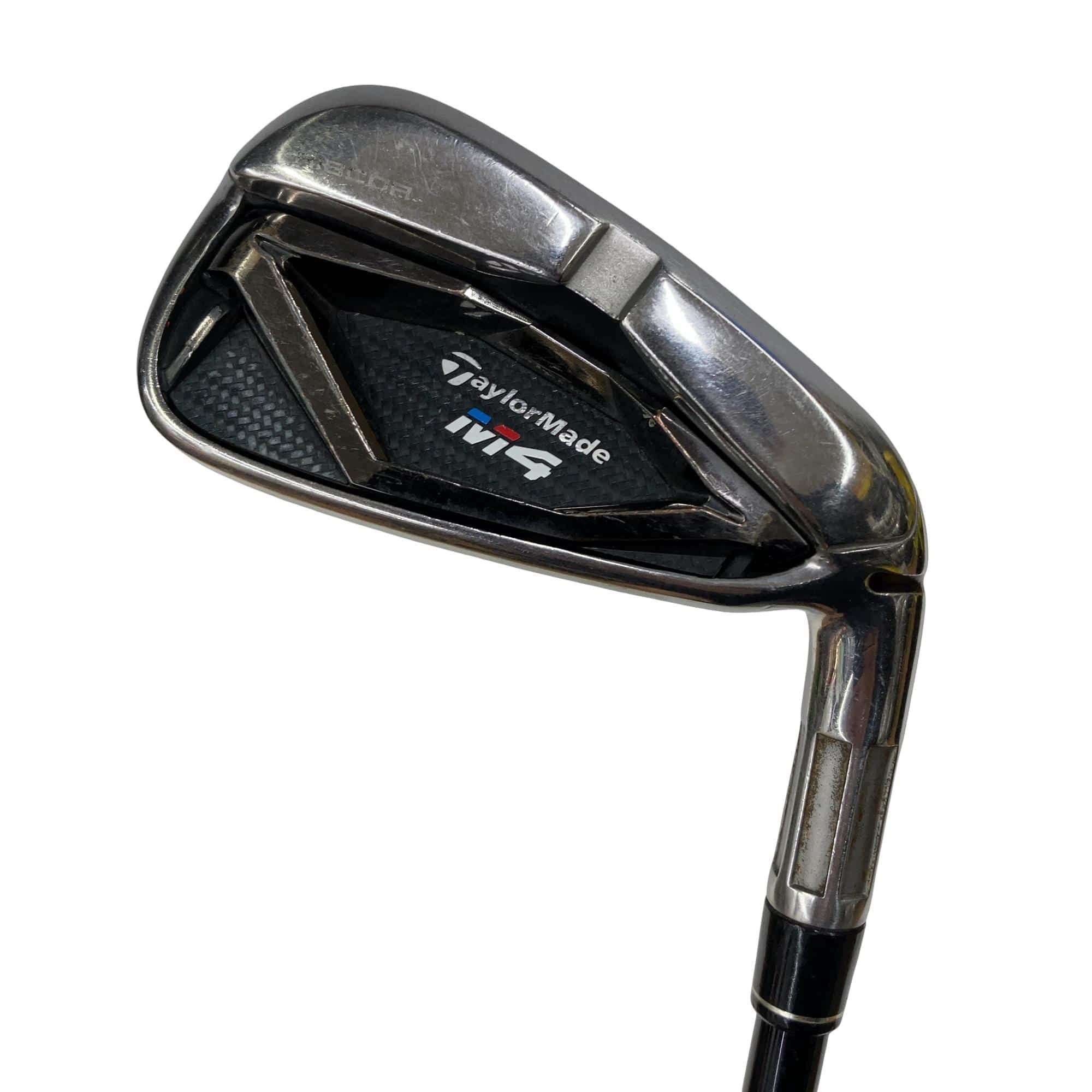 �l�S�@�W�r�i���{���F�V�{�Z�b�g�j