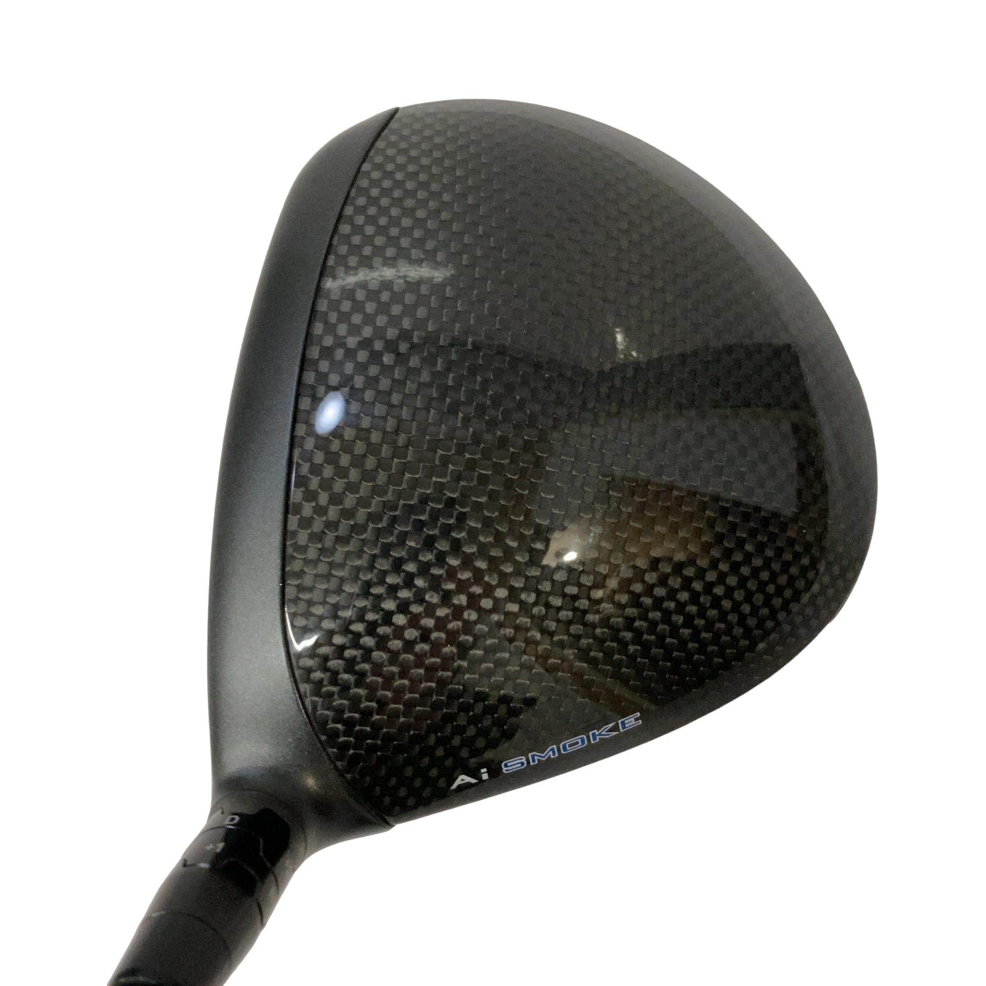 �o�`�q�`�c�x�l�@�`���@�r�l�n�j�d�@�������@�@�X°