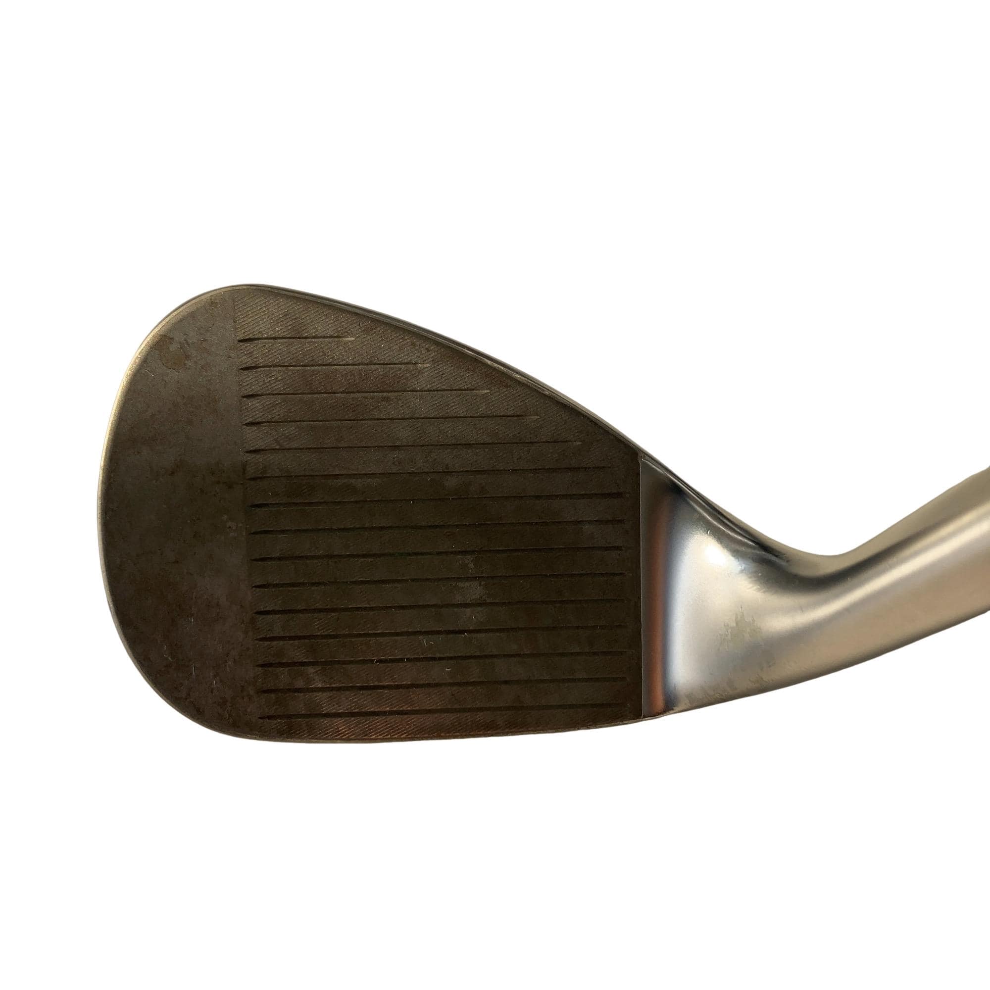 �i�`�v�r�@�e�n�q�f�d�c�i�Q�O�Q�R�j�@�N�������b�L�@�T�S°�^�P�Q°