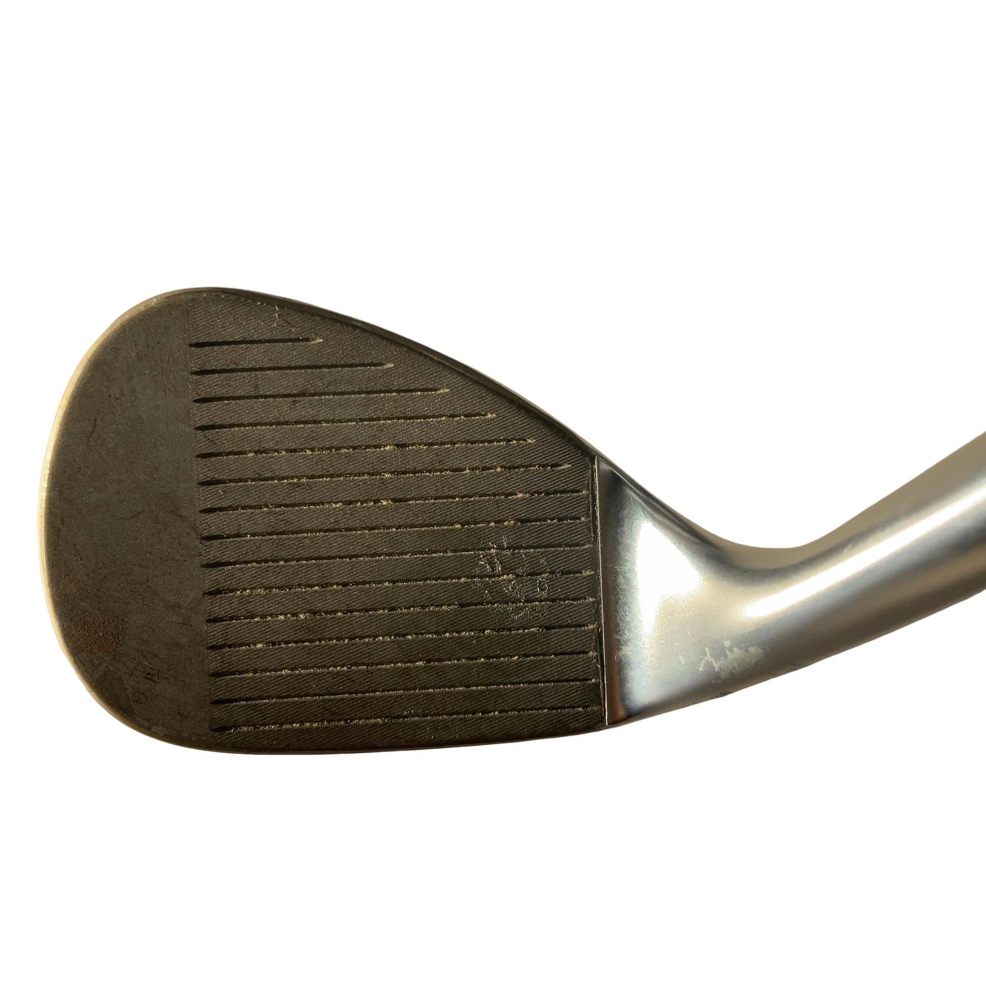 �i�`�v�r�@�e�n�q�f�d�c�i�Q�O�Q�R�j�@�N�������b�L�@�U�O°�^�O�X°