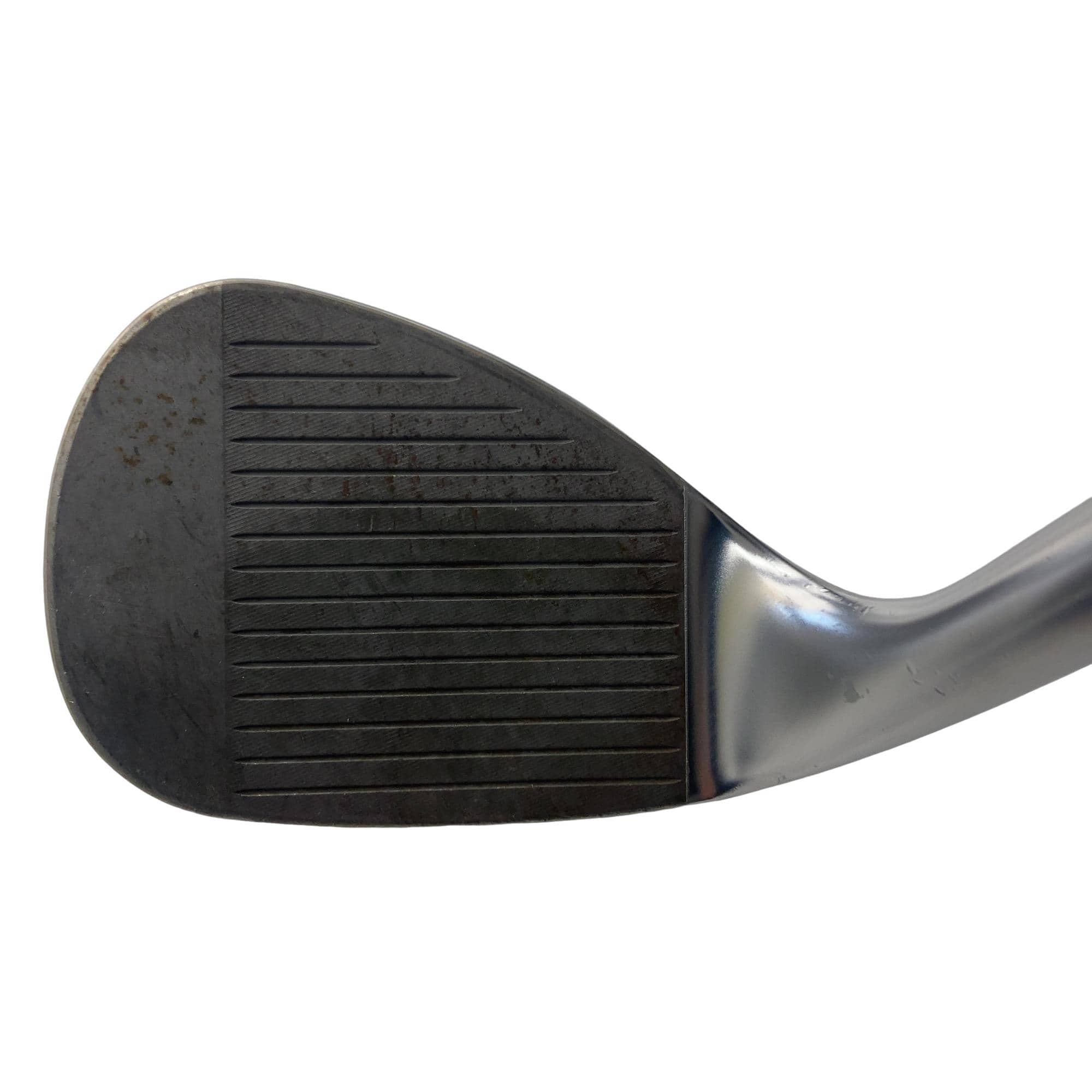 �i�`�v�r�@�e�n�q�f�d�c�i�Q�O�Q�R�j�@�N�������b�L�@�T�W°�^�O�X°