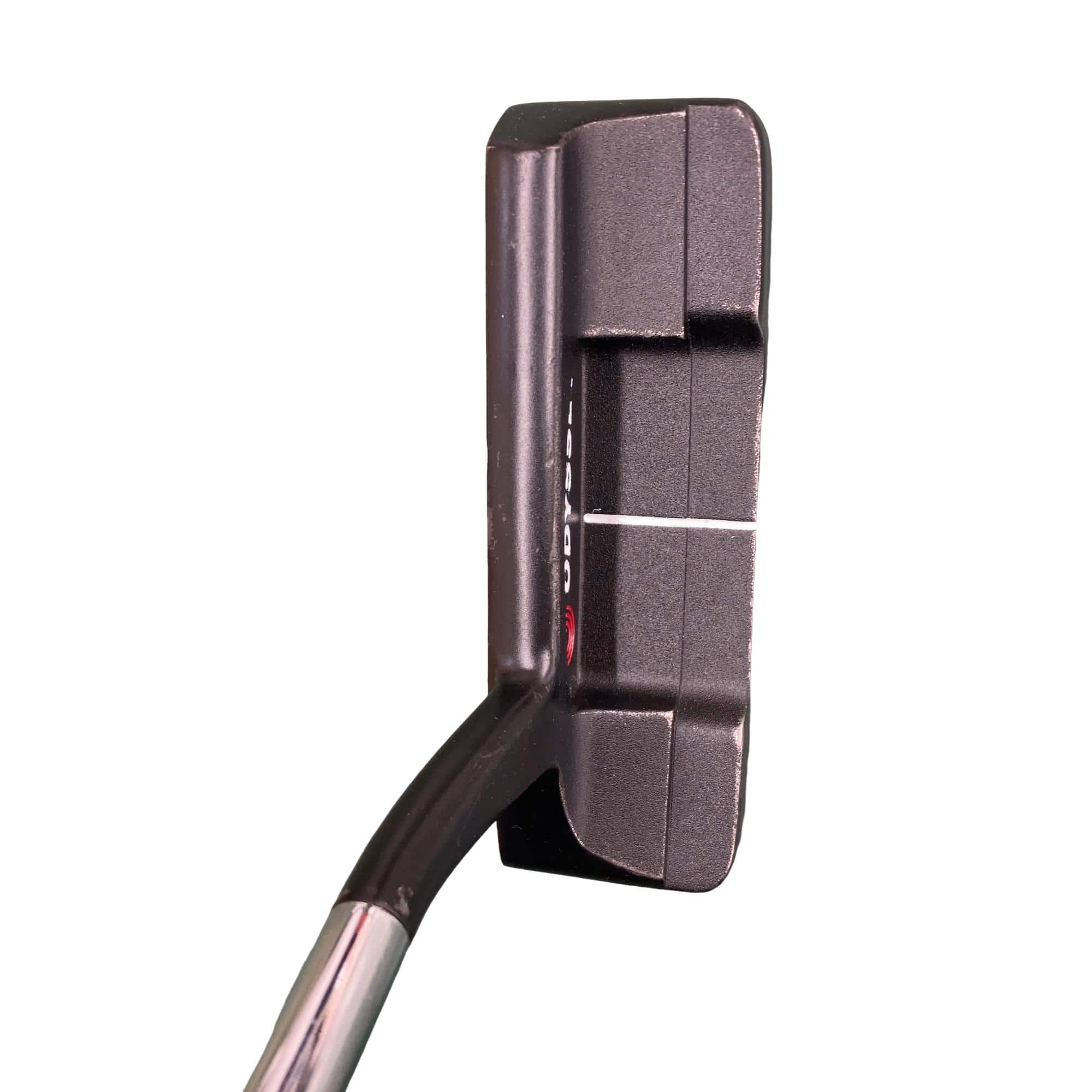 �l�d�s�`�k�|�w�@���U�@�R�S�C���`