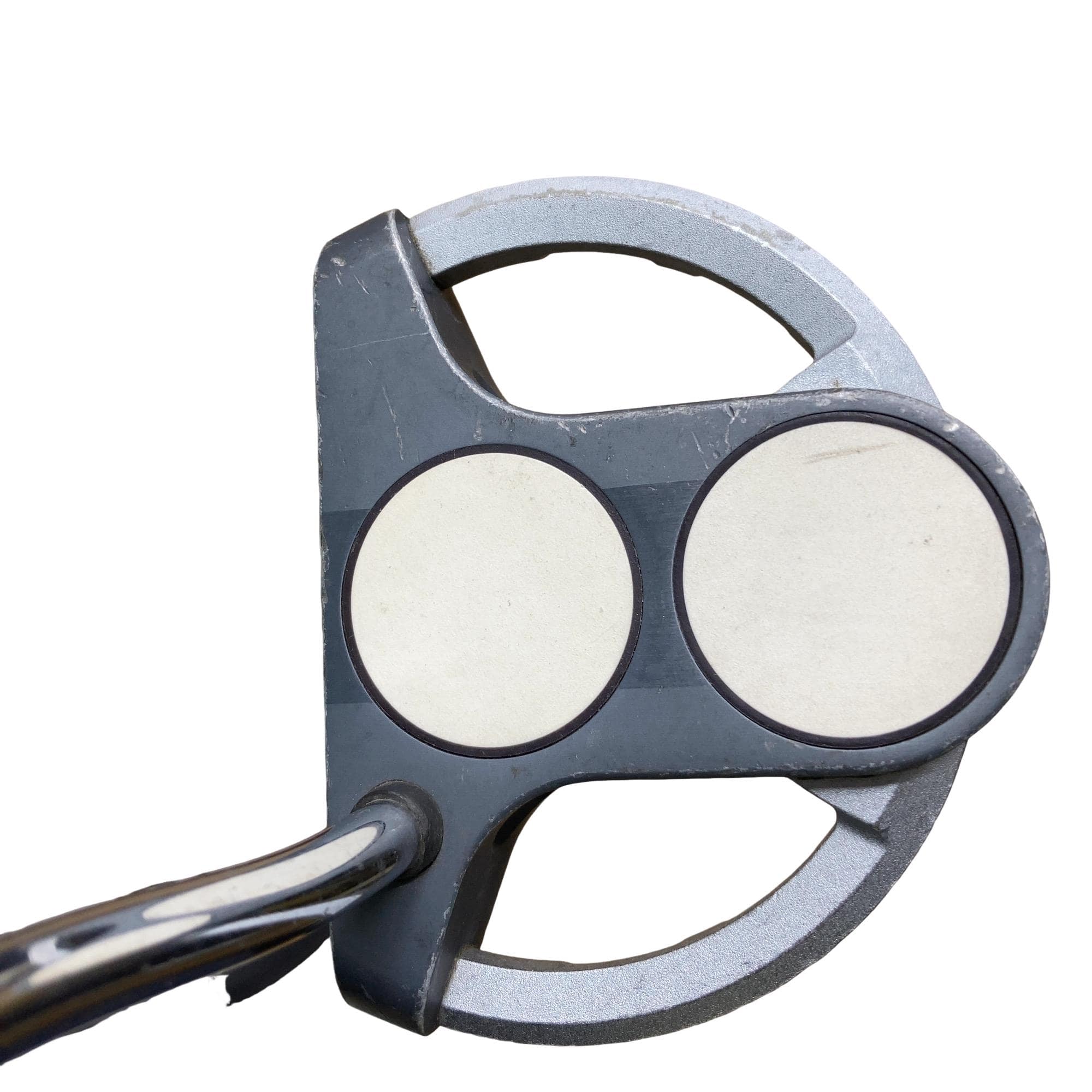 �v�g�h�s�d�@�r�s�d�d�k�@�Q�E���������@�a�k�`�c�d�@�R�S�C���`