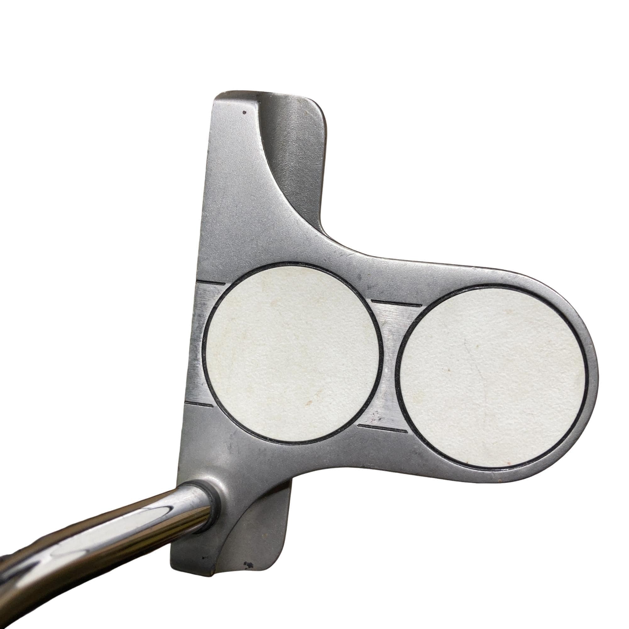 �v�g�h�s�d�@�r�s�d�d�k�@�Q�E���������@�r�q�s�@�R�R�C���`