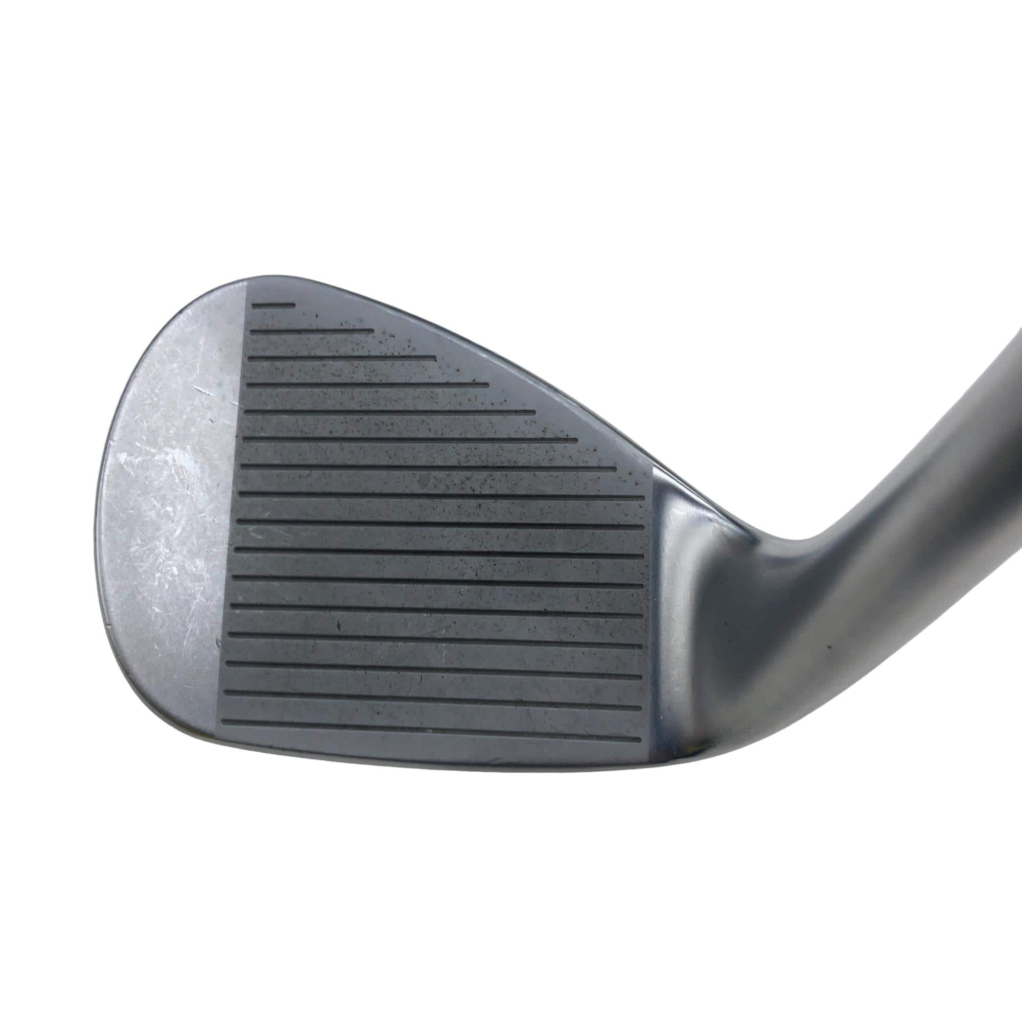 �i�`�v�r�@�e�n�q�f�d�c�@�N�����@�T�W°�^�P�O°