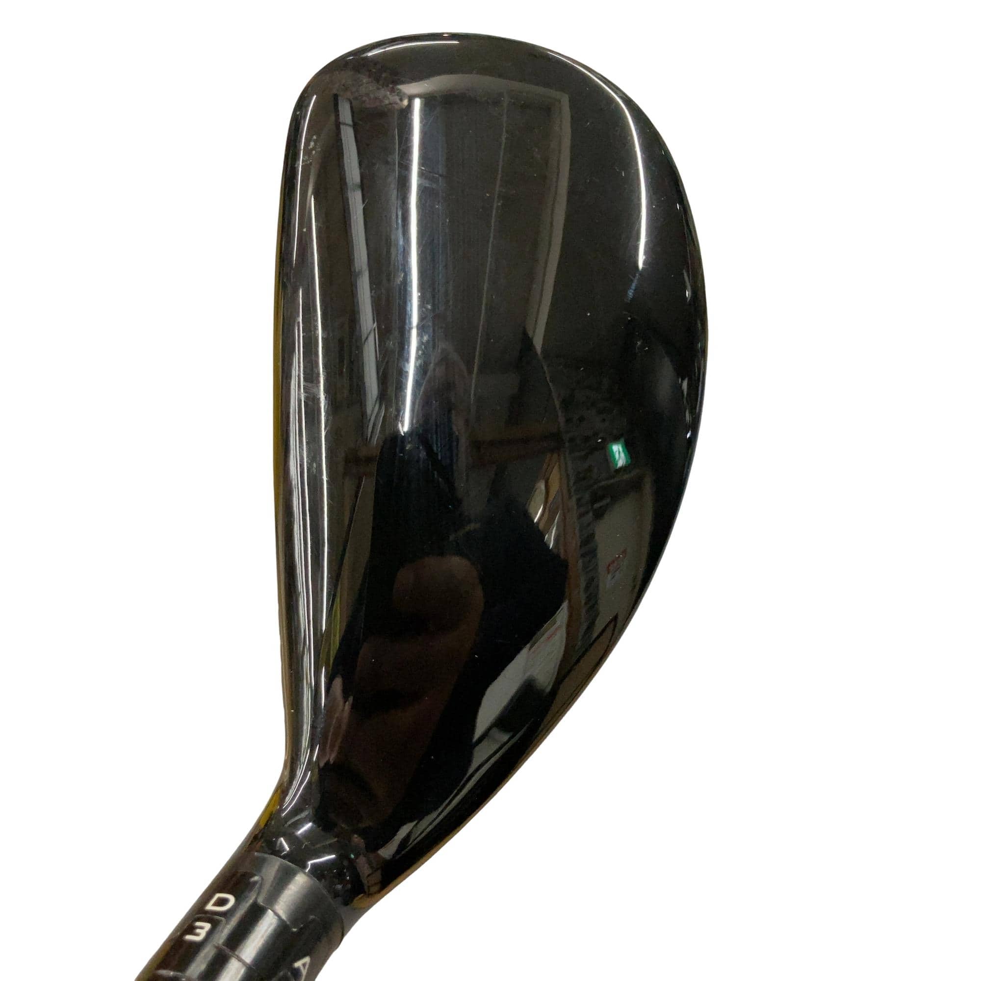 �s�r���R�@�Q�O°