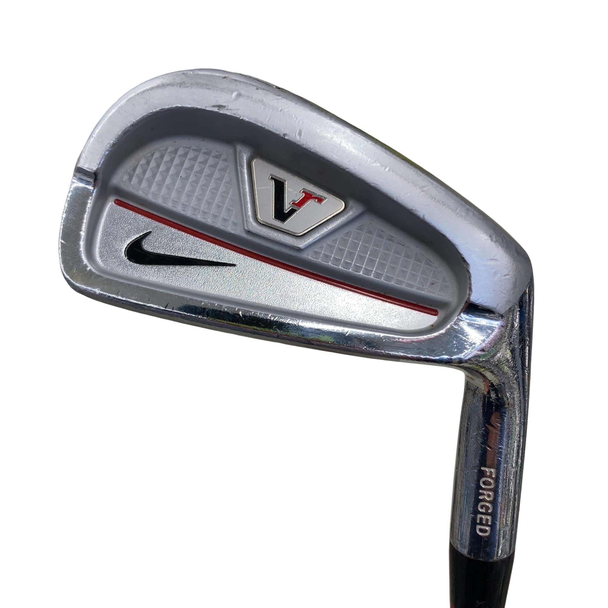 �u�h�b�s�n�q�x�@�q�d�c�@�e�n�q�f�d�c�@�r�o�k�h�s�@�b�`�u�h�s�x�@�U�r�i���{���F�U�{�Z�b�g�j