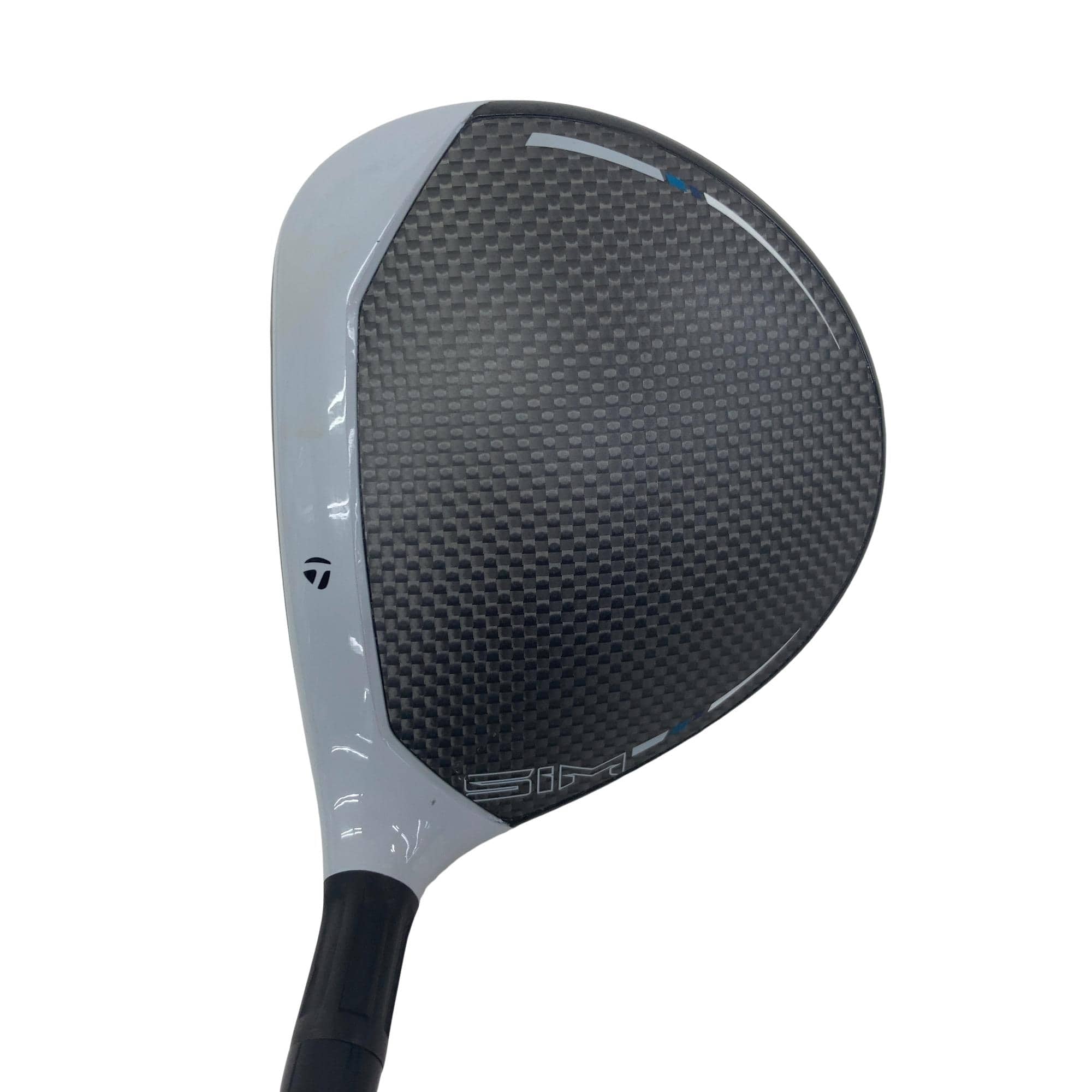 �r�h�l�@�l�`�w�@�R�v