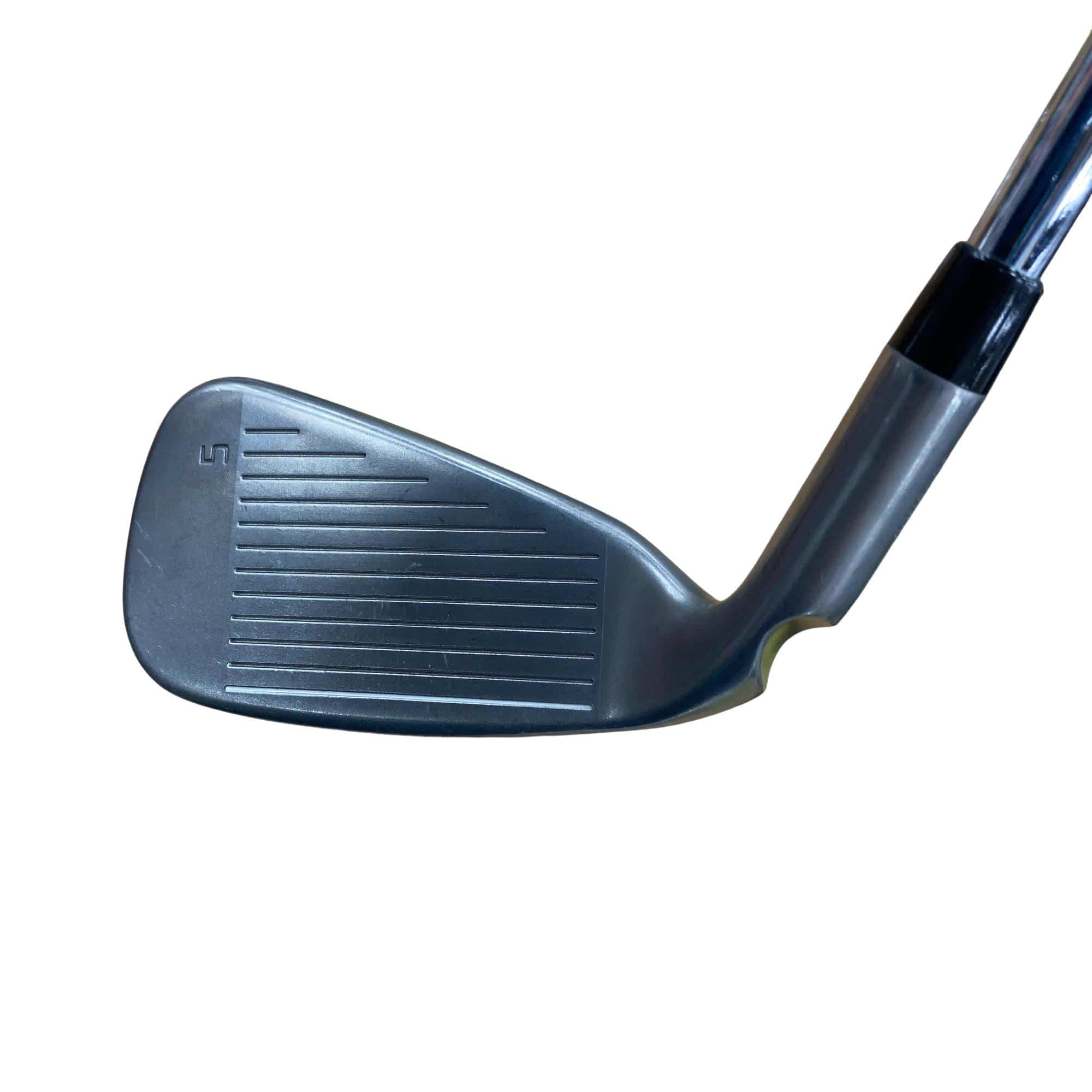 �f�@�l�`�w�@���T