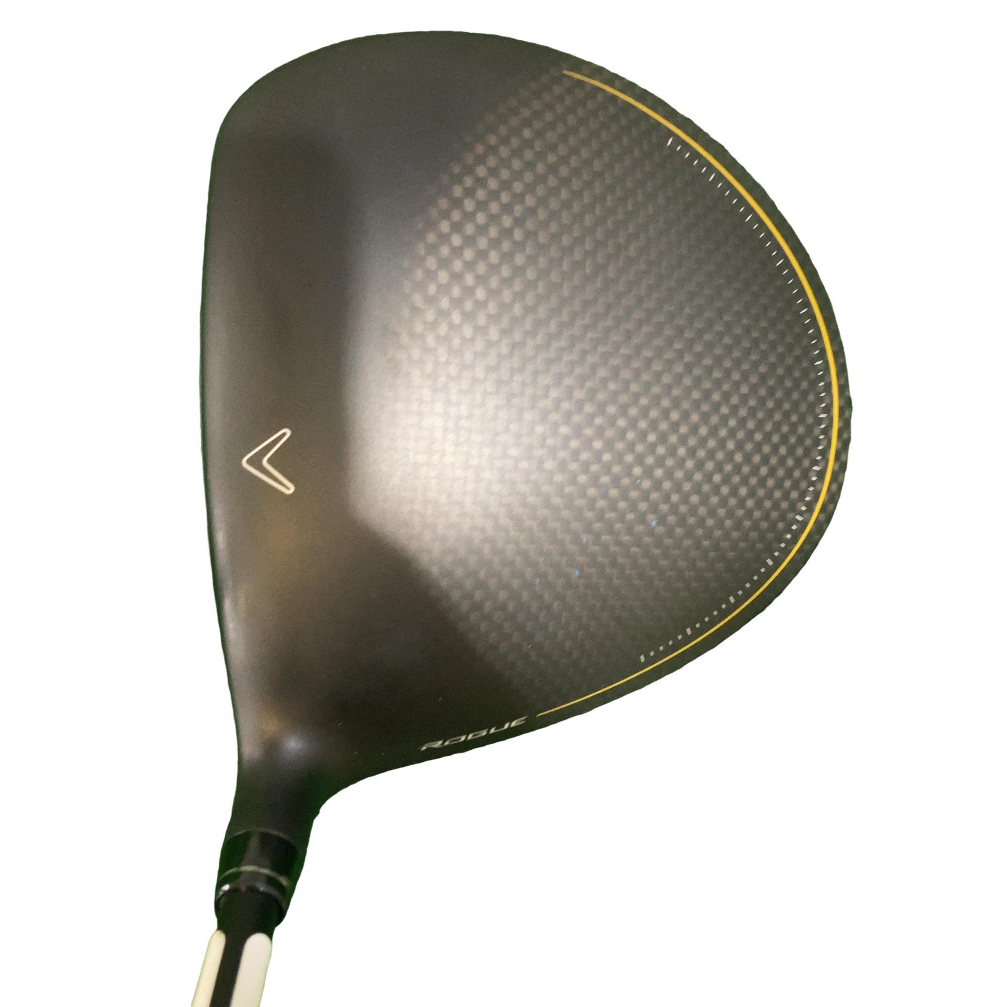 �q�n�f�t�d�@�r�s�@�l�`�w�@�e�`�r�s�@�P�O�D�T°