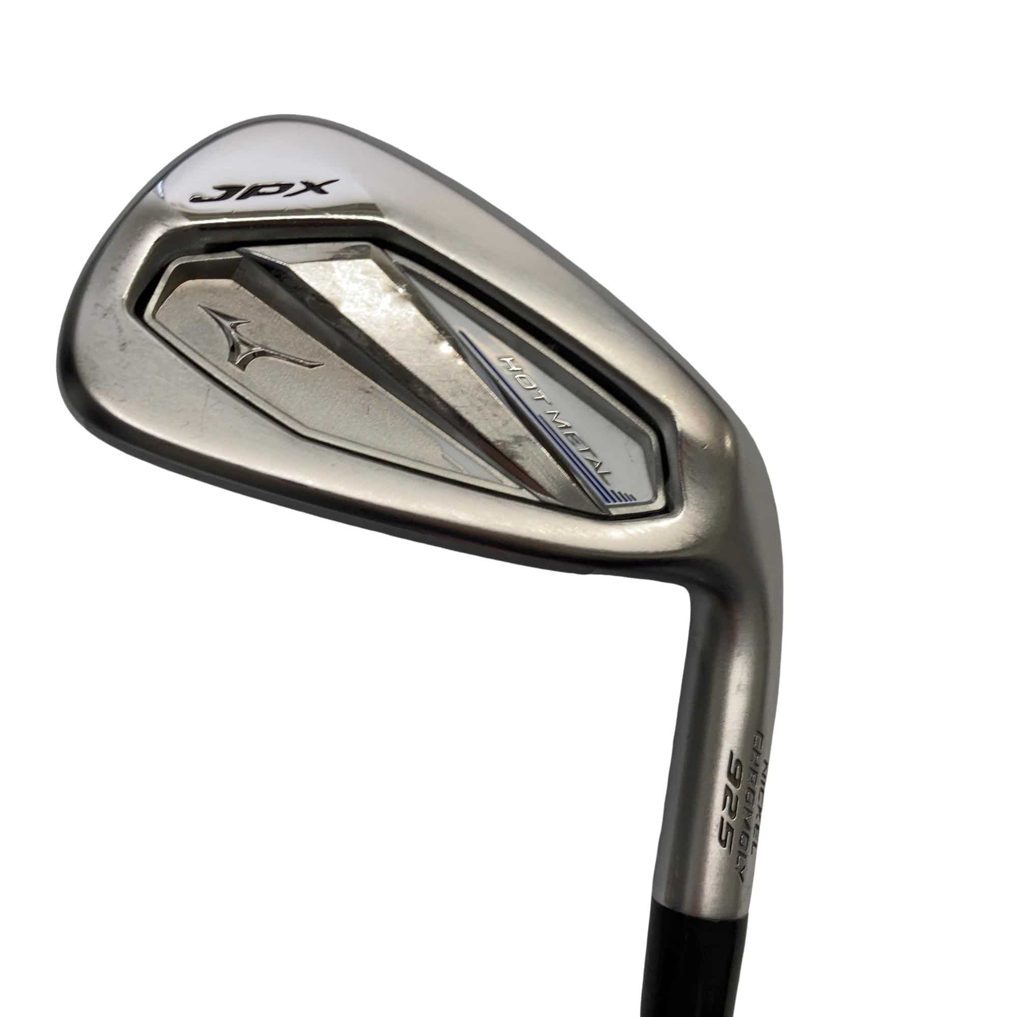 �i�o�w�@�X�Q�T�@�g�n�s�@�l�d�s�`�k�@�T�r�i���{���F�T�{�Z�b�g�j