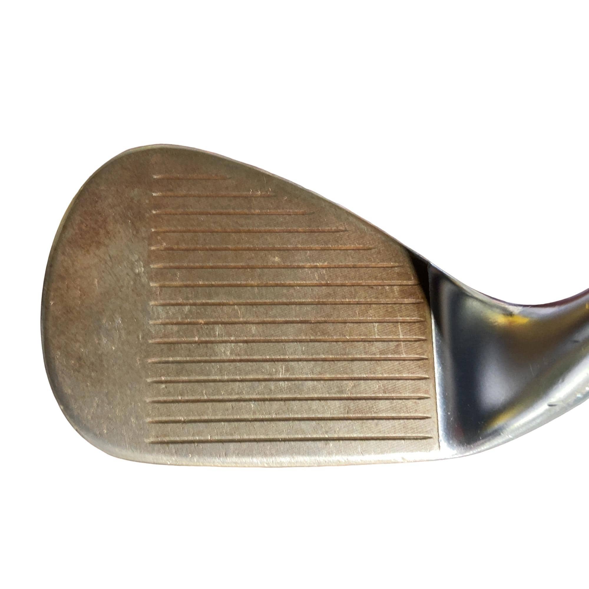 �i�`�v�r�@�q�`�v�@�N�������b�L�@�T�W°�^�P�Q°�v