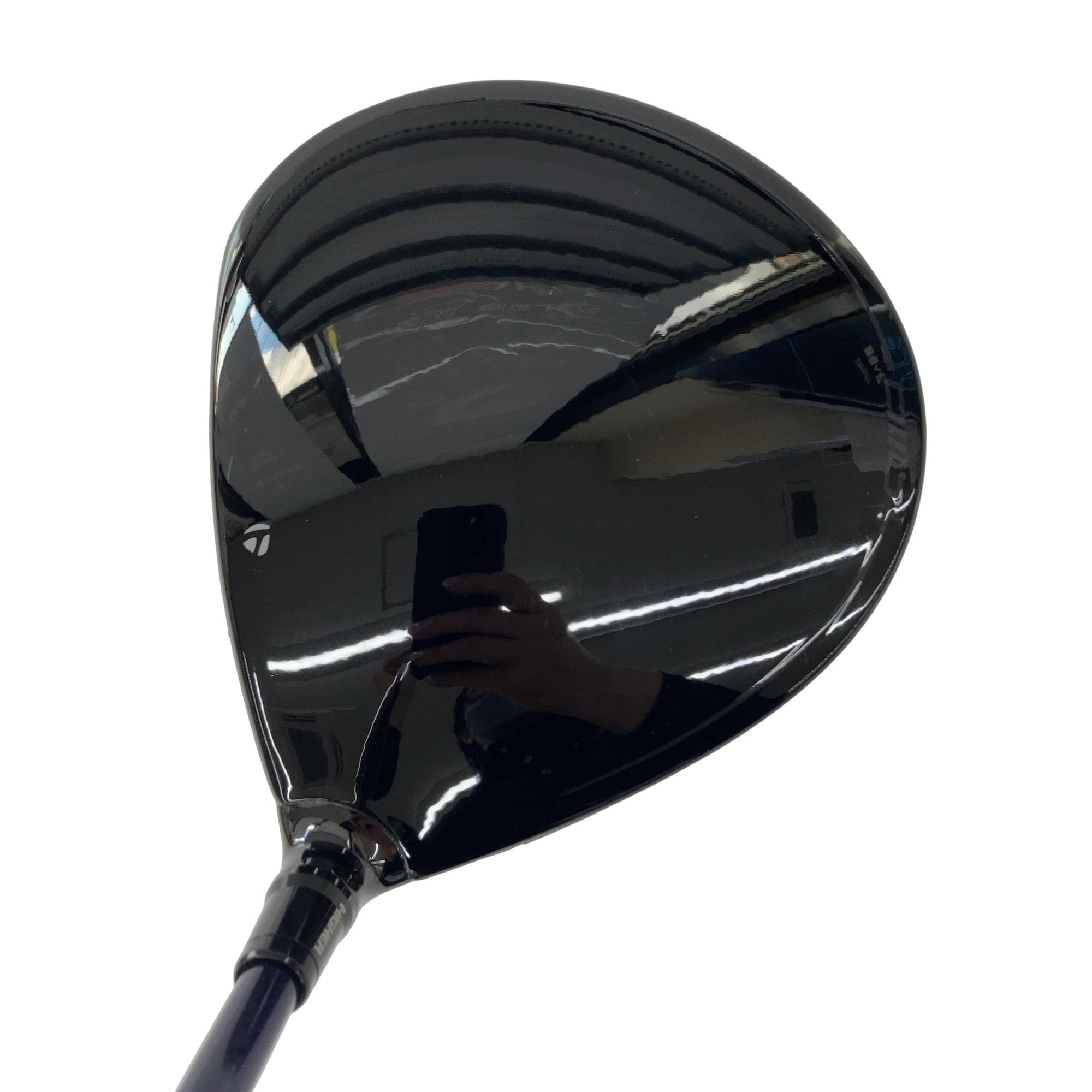 �p���P�O�@�l�`�w�@�P�O�D�T°