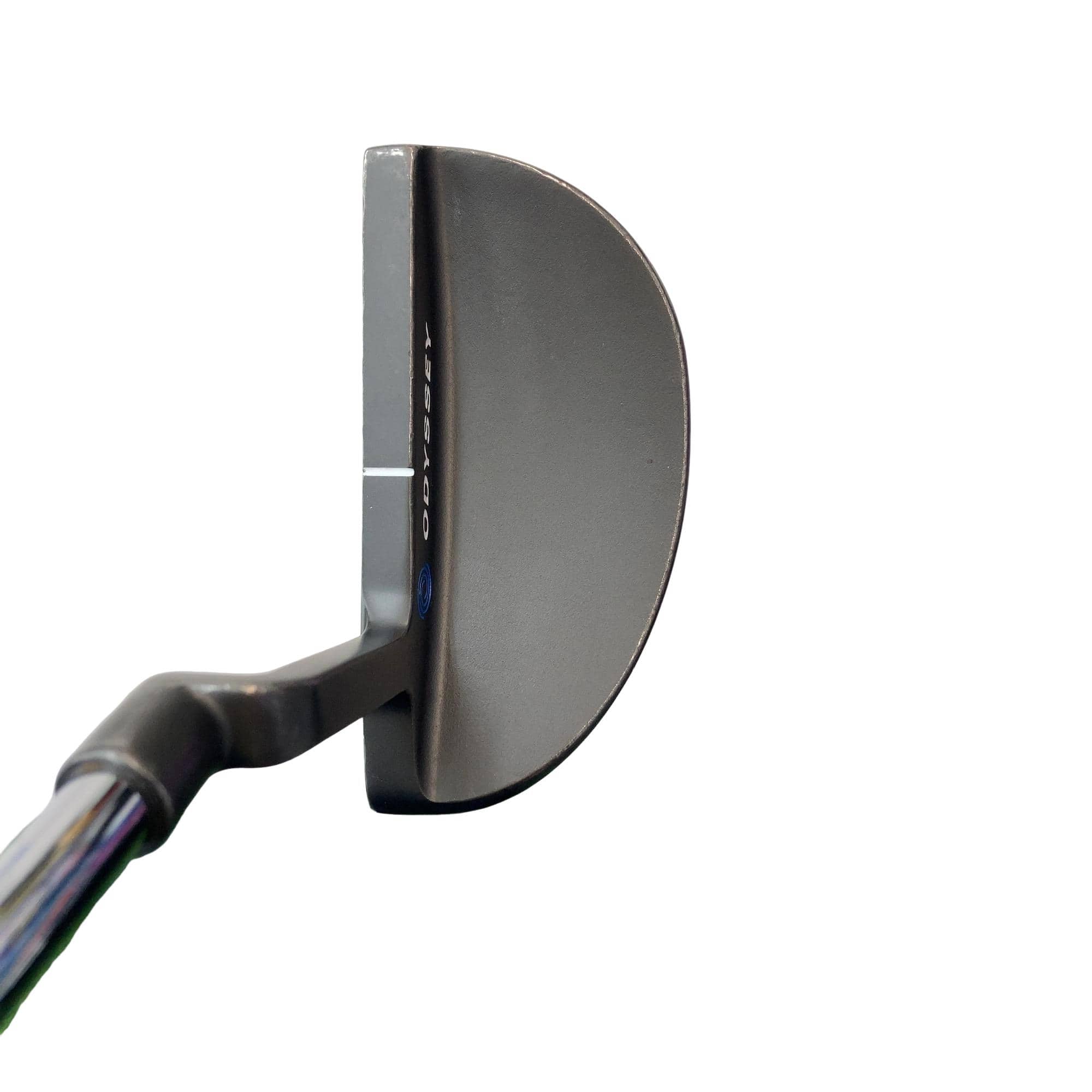 �r�s�q�n�j�d�@�k�`�a�@���U�l�@�R�R�C���`