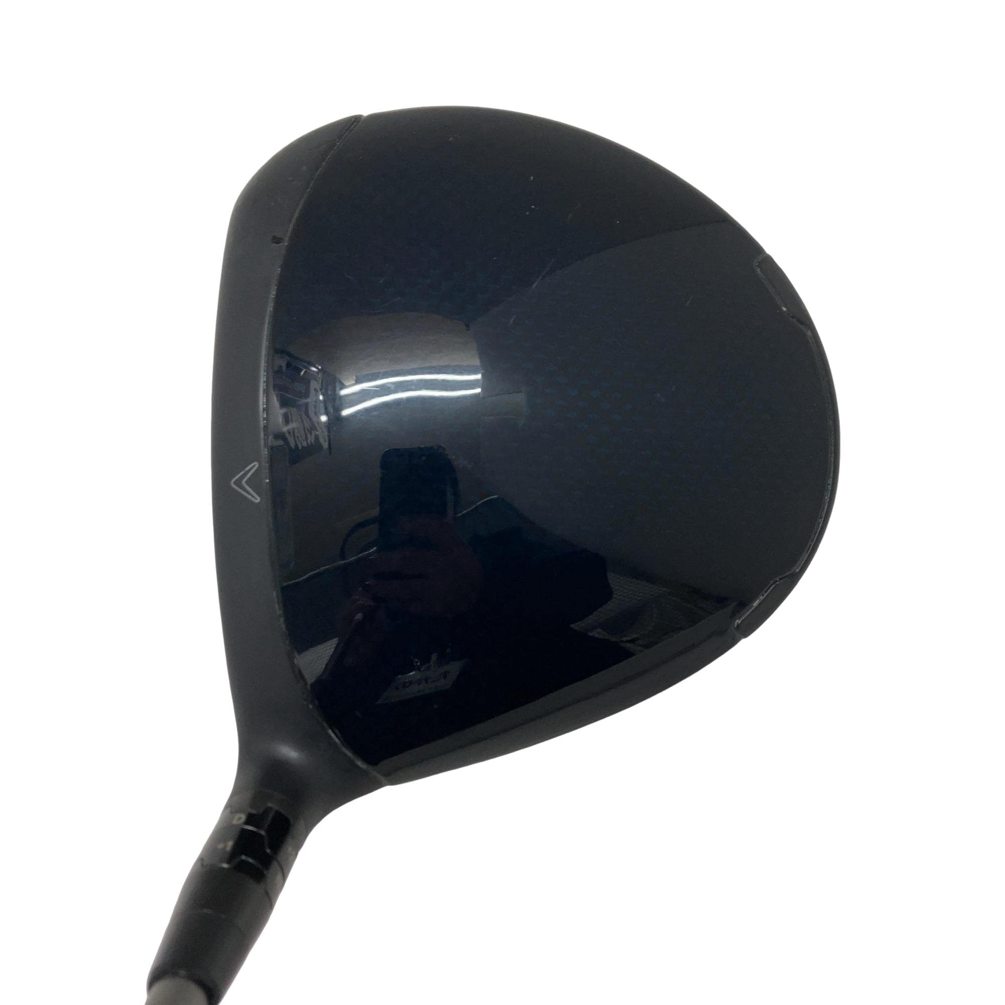 �o�`�q�`�c�x�l�@�w�@�P�O�D�T°