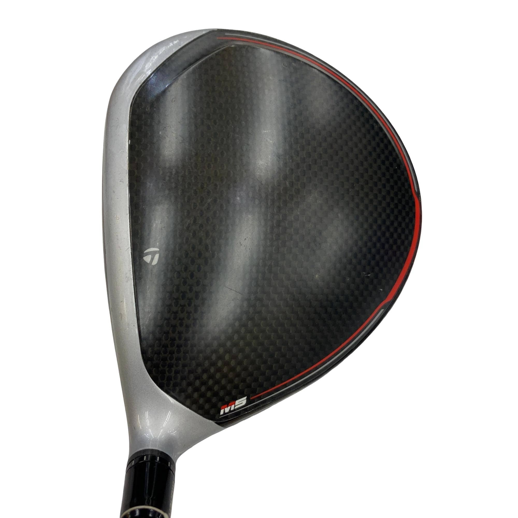 �l�T�@�P�O�D�T°