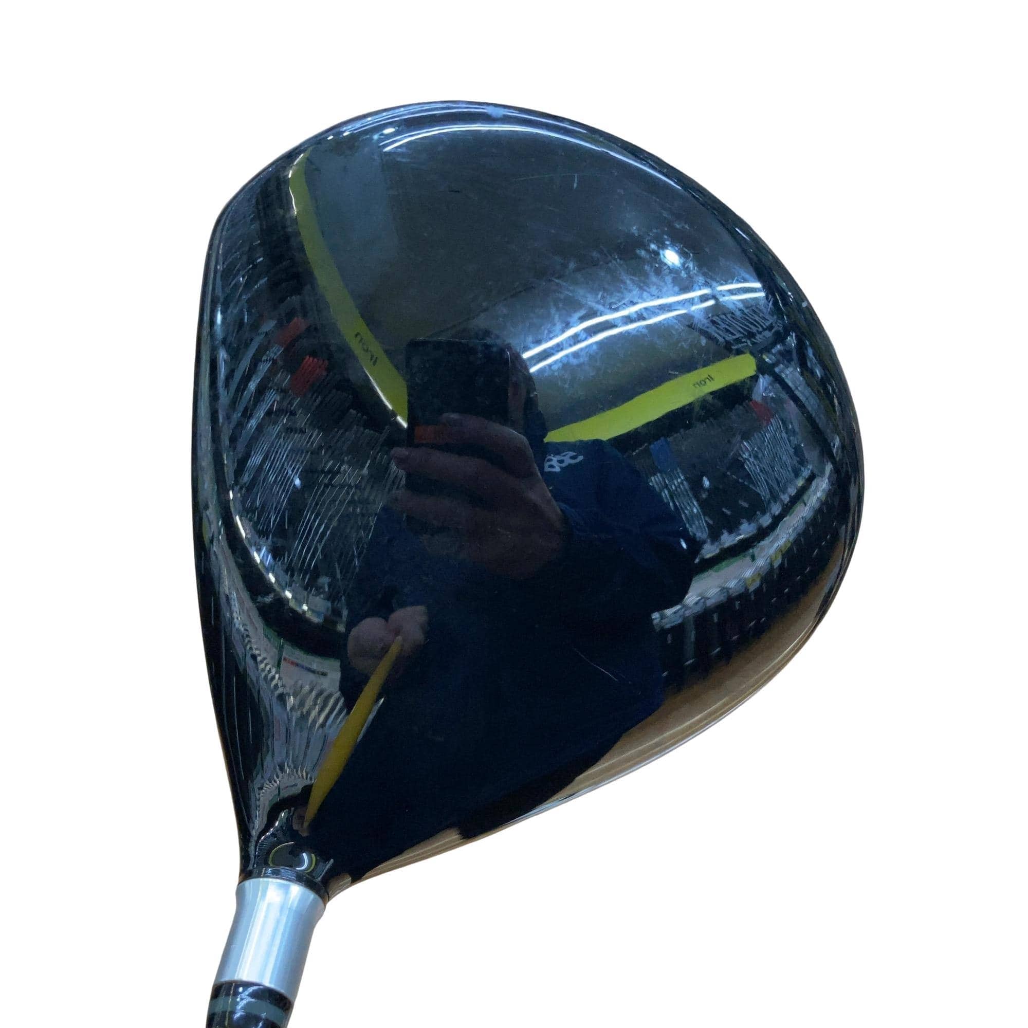 �n�m�n�e�e�i�Q�O�P�S�j�@�s�x�o�d�|�r�@�P�O°