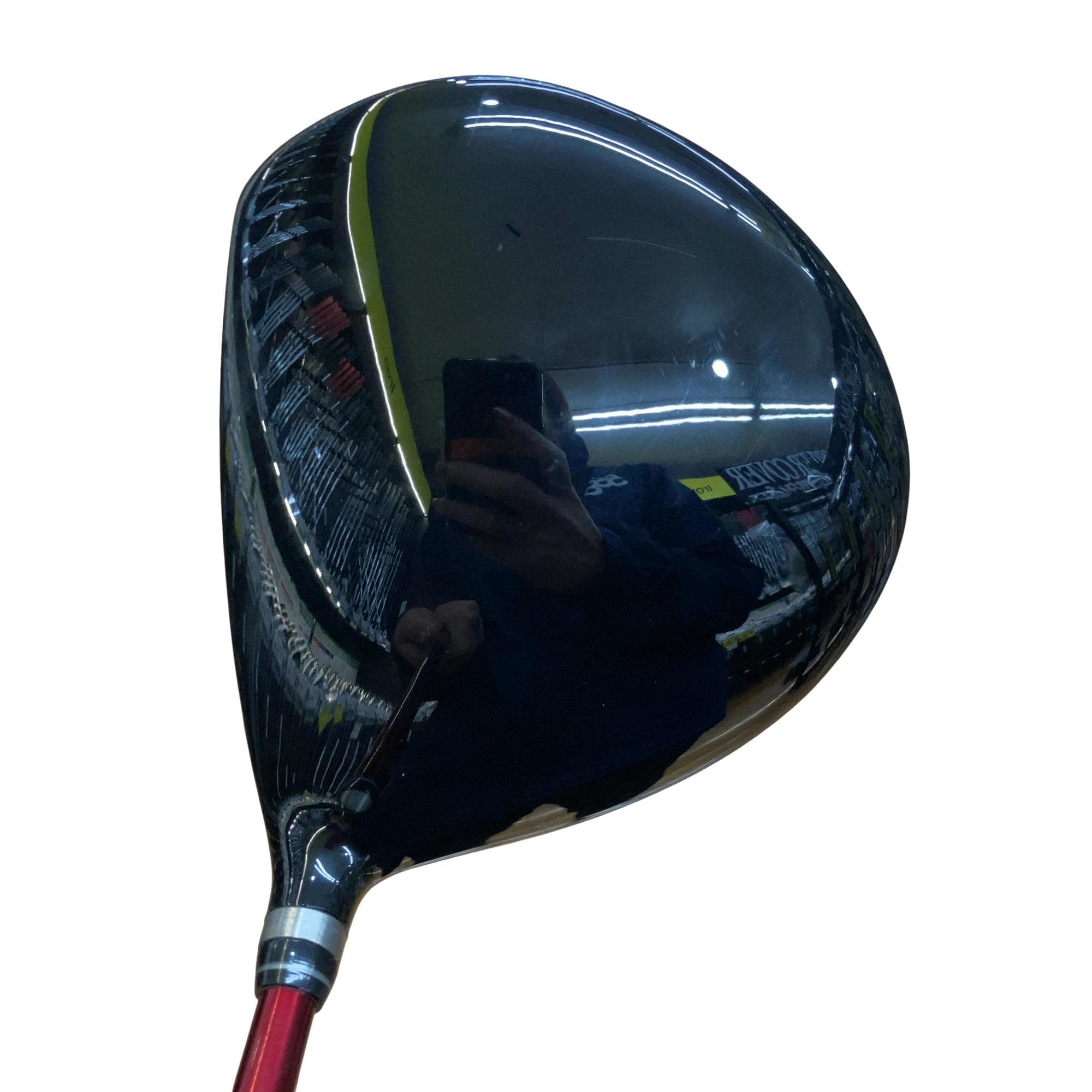 �n�m�n�e�e�@�k�`�a�n�r�o�d�b�@�R�T�W�@�X�D�T°