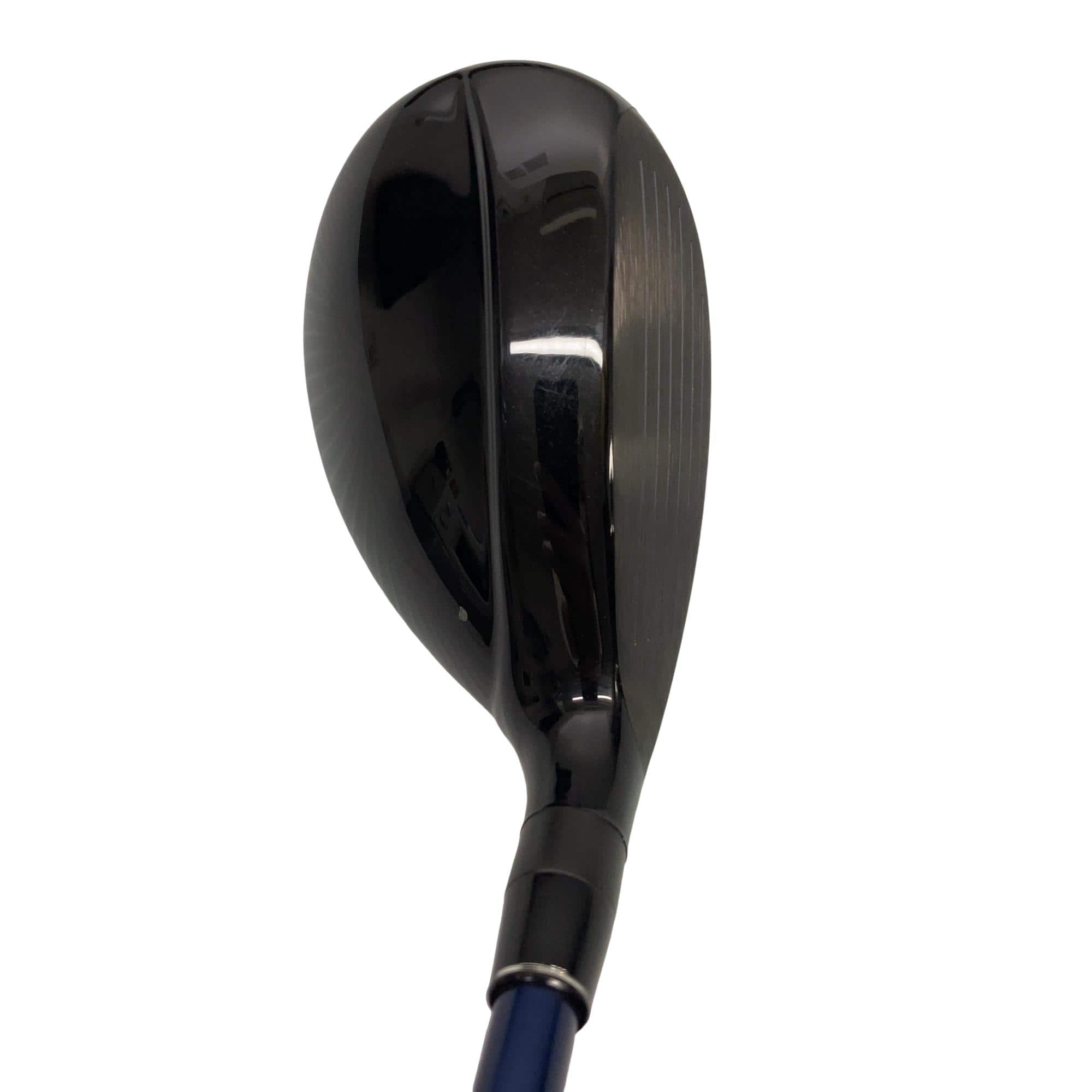 �r�q�h�w�n�m�@�y�w�@�g�@�t�R�@���t�e�B