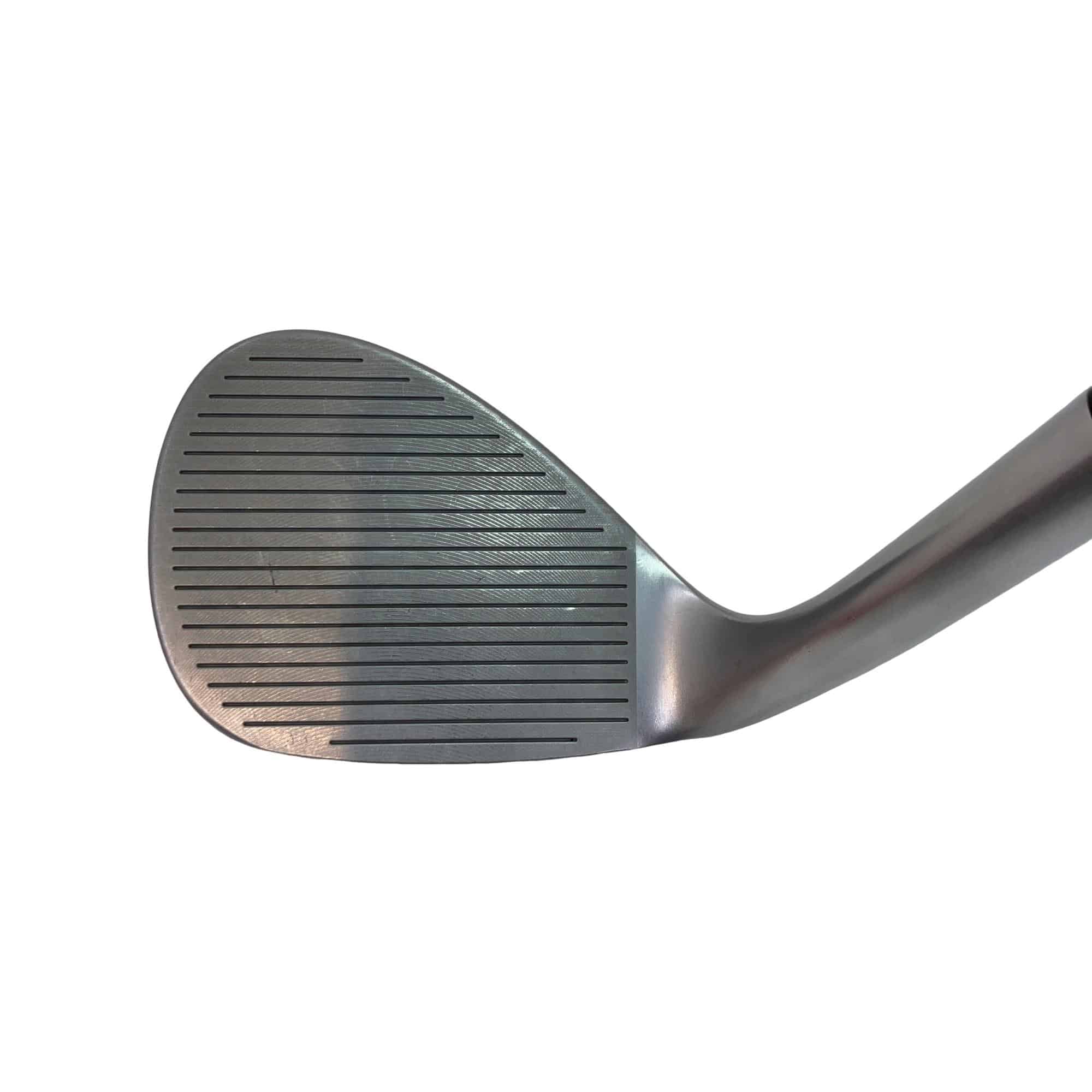 �b�����������������@�q�s�y�@�c�A�[�T�e���@�U�O°�^�O�W°�@�`�c�`�o�s