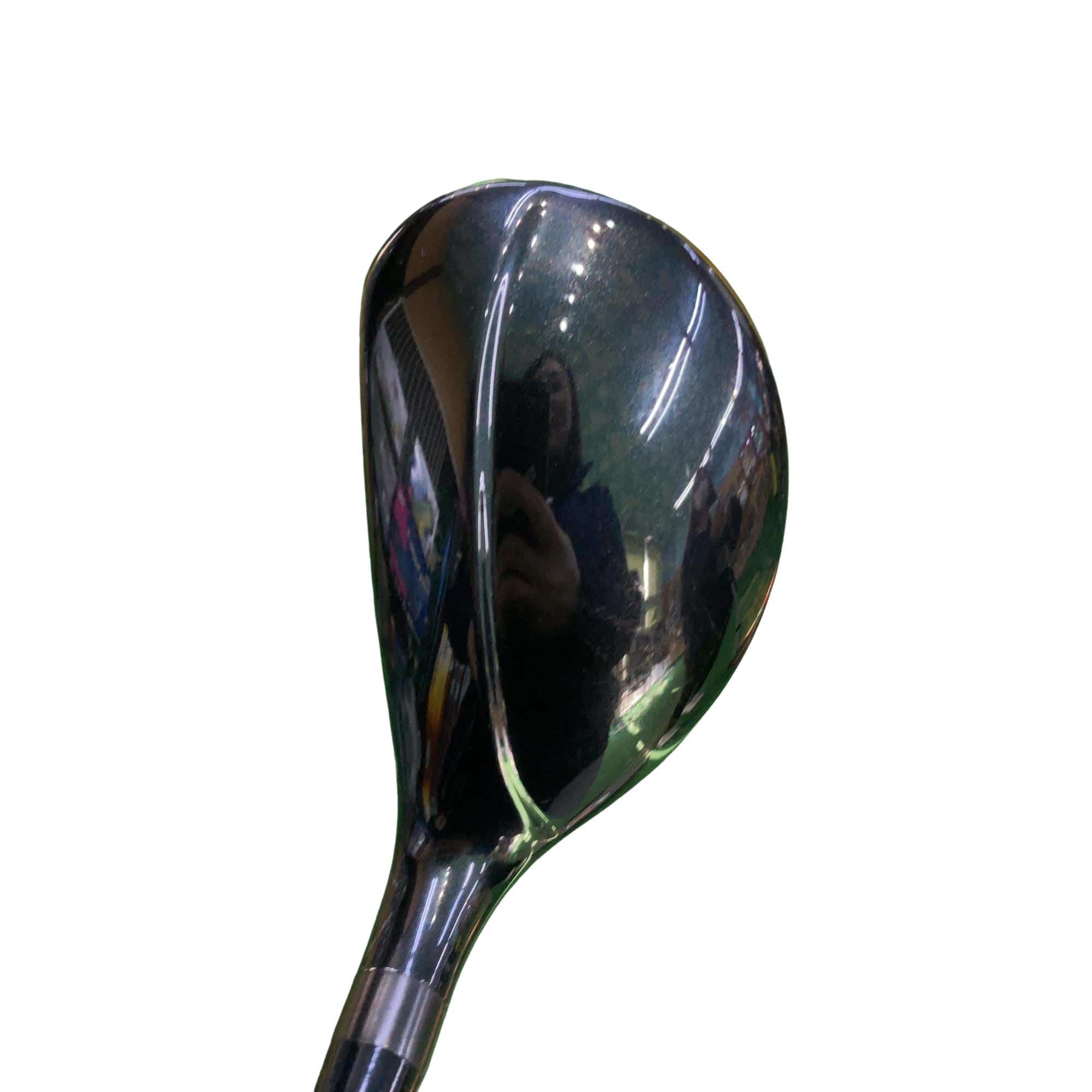 �r�q�h�w�n�m�@�y�@�g�W�T�@�t�S