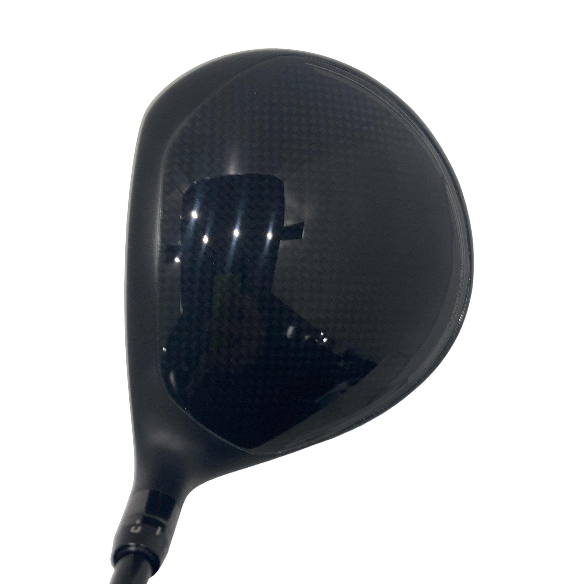 �a�q�h�c�f�d�r�s�n�m�d�@�a�Q�@�g�s�@�@�X�D�T°