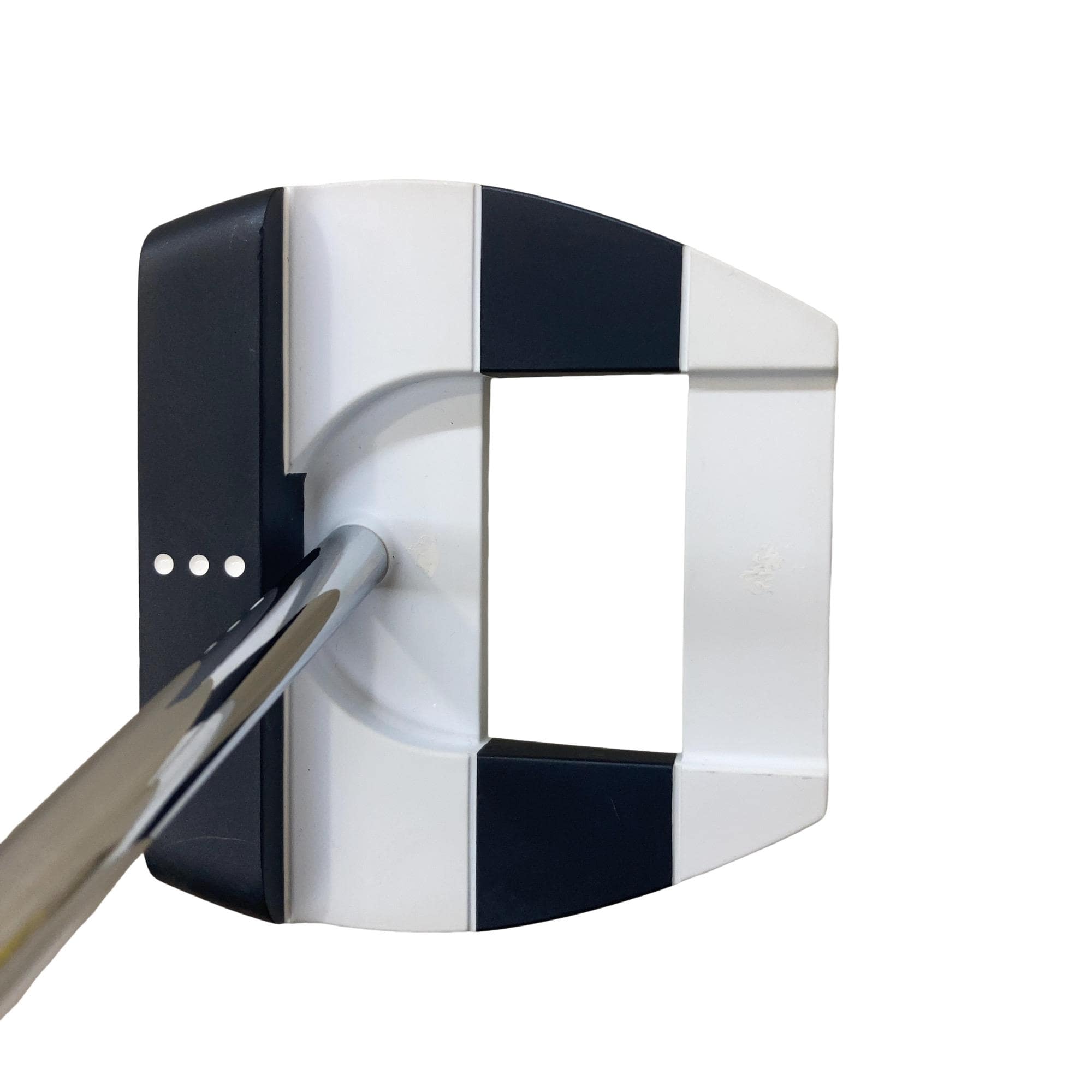 �`���|�n�m�d�@�r�p�t�`�q�d�@�Q�@�r�p�t�`�q�d�@�i�`�h�k�a�h�q�c�@�R�S�C���`