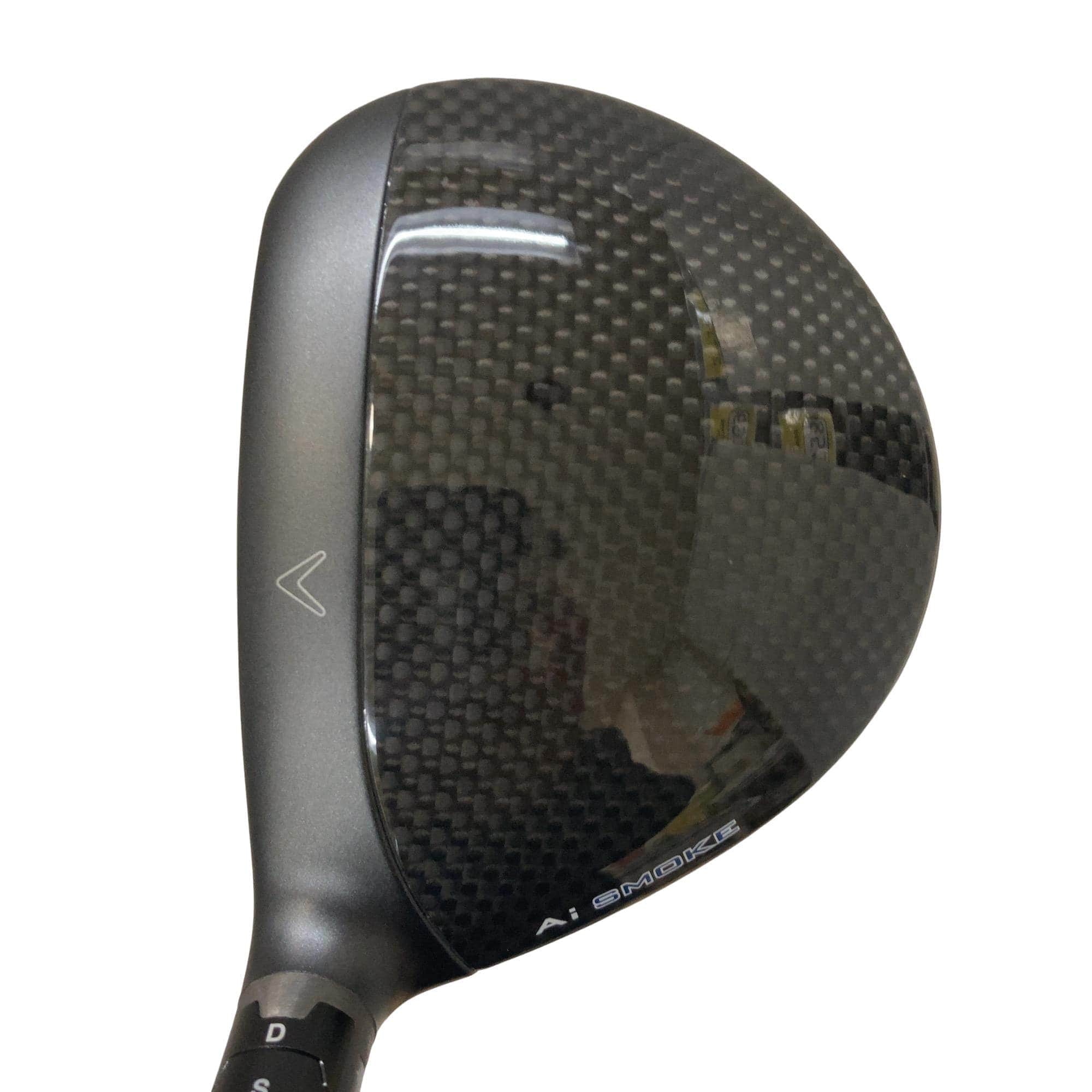 �o�`�q�`�c�x�l�@�`���@�r�l�n�j�d�@�l�`�w�@�@�R�g�k