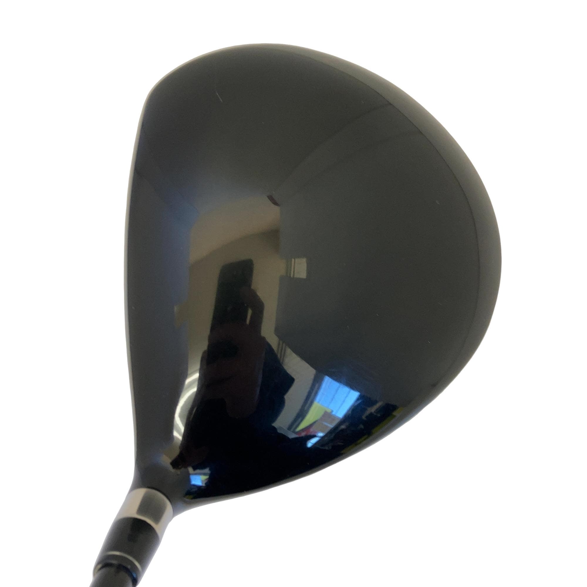 �m�d�w�f�d�m�i�Q�O�P�X�j�@�s�x�o�d�|�S�U�O�@�P�O�D�T°