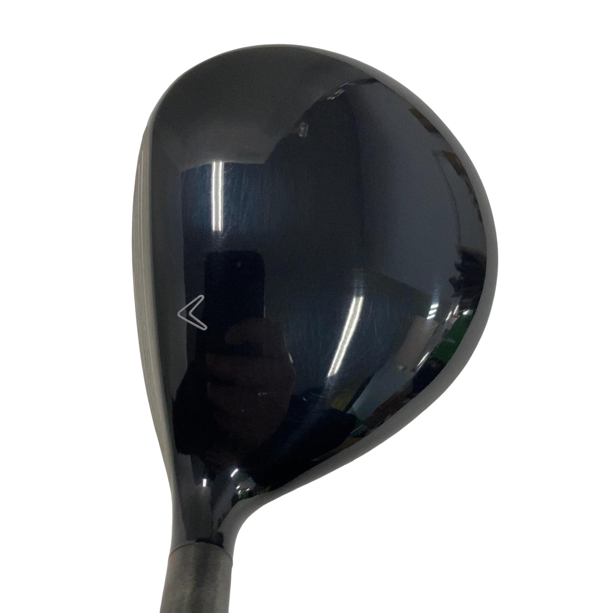 �o�`�q�`�c�x�l�@�@�X�v