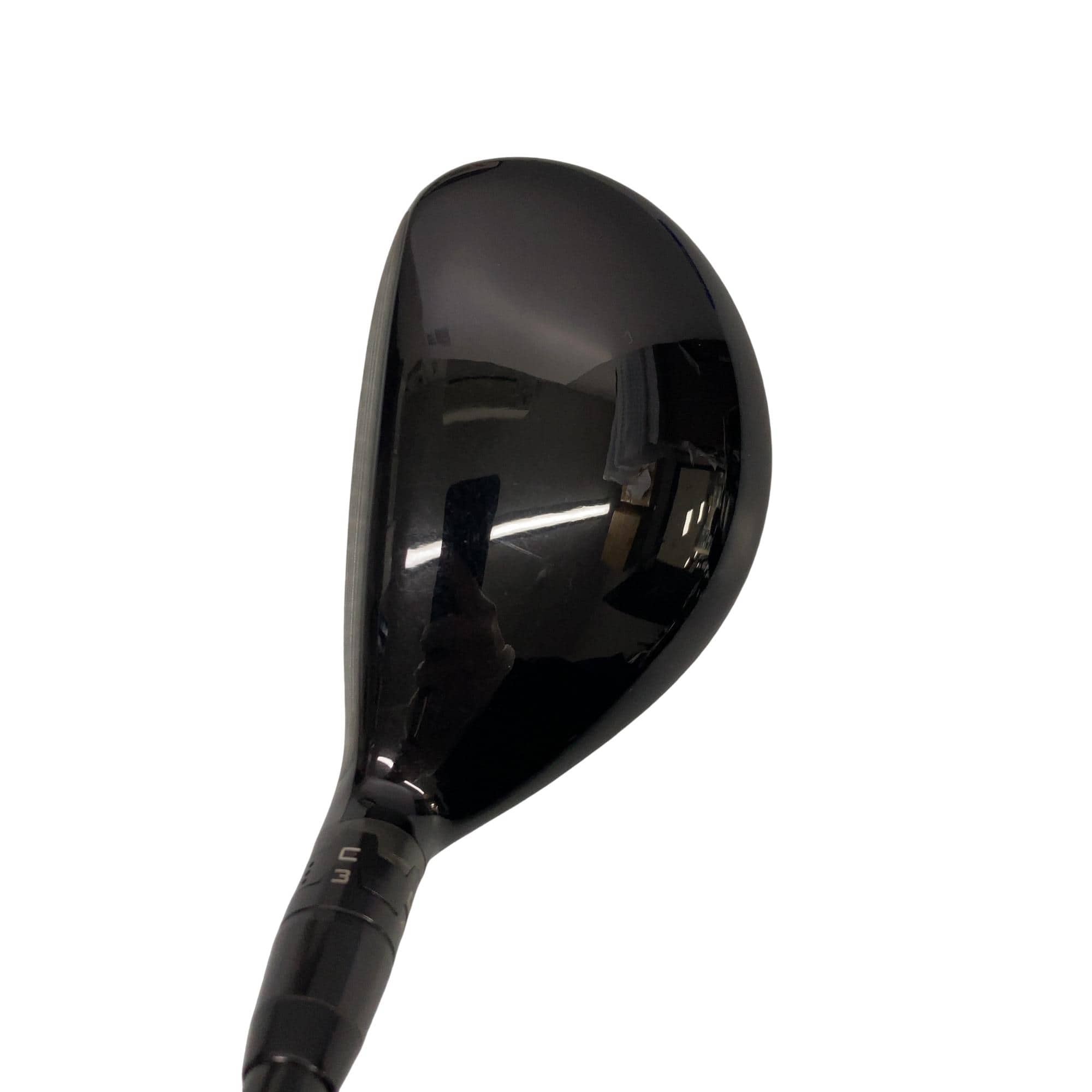 �s�r���Q�@�Q�P°