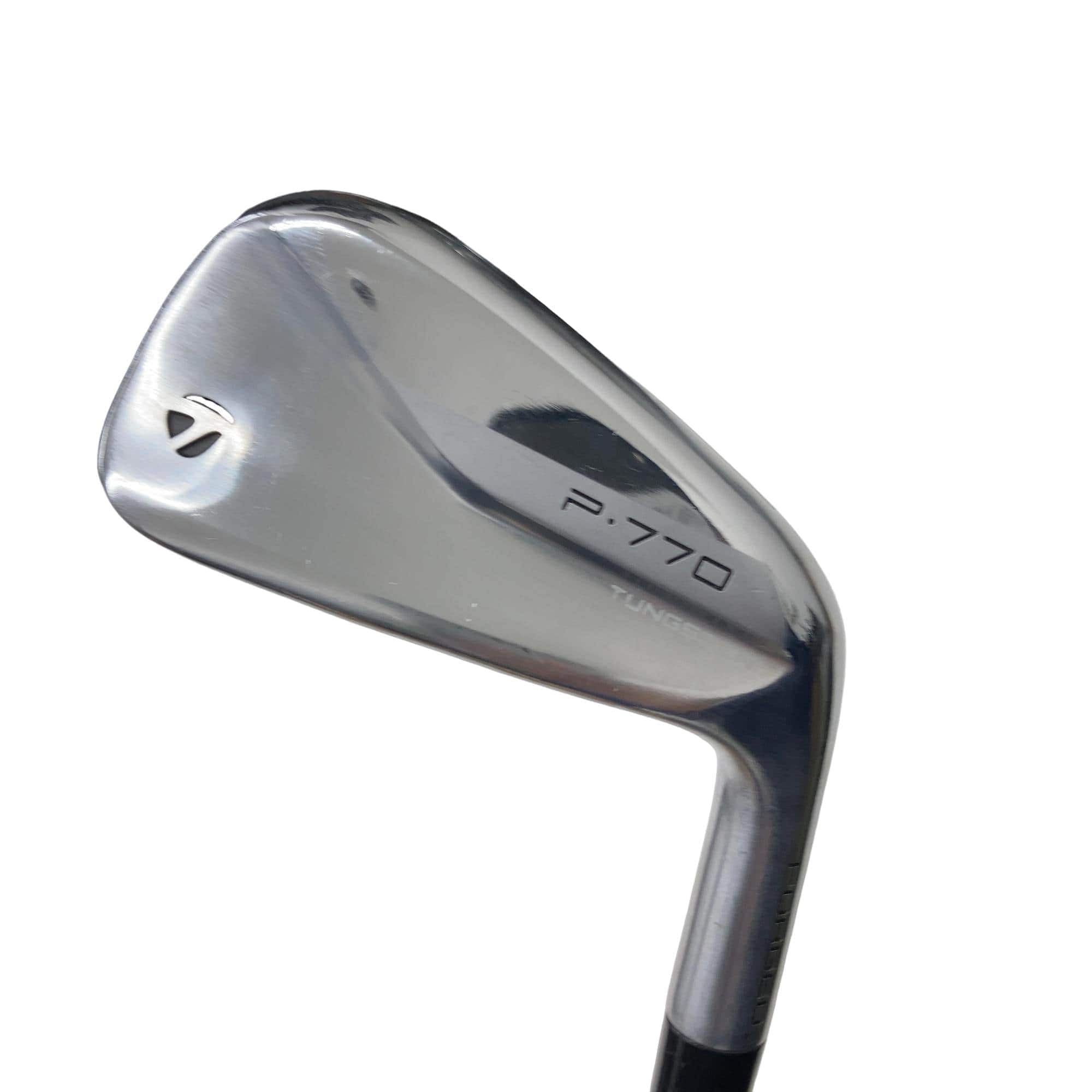 �s�����������@�l�������@�o�E�V�V�O�i�Q�O�Q�O�j�@�U�r�i���{���F�U�{�Z�b�g�j