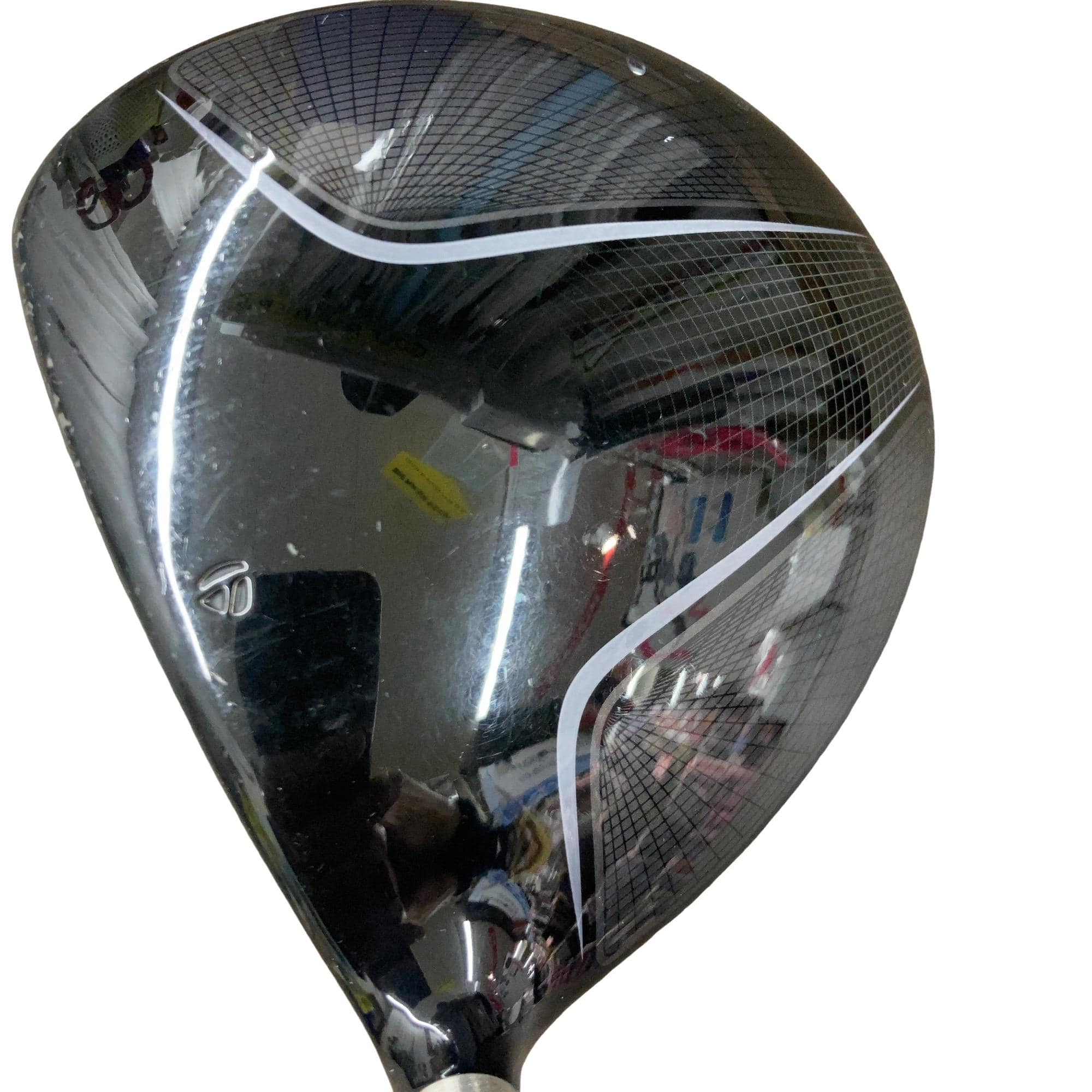 �a�t�q�m�d�q�i�Q�O�O�V�j�@�P�O�D�T°