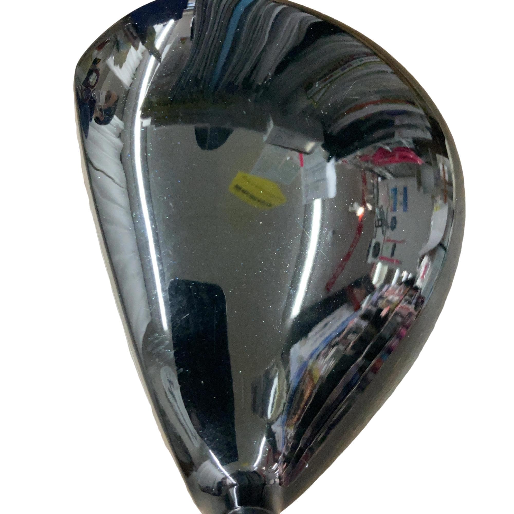 �w�w�h�n�i�Q�O�O�S�j�@�X�R�A���C���L��@�@�X°