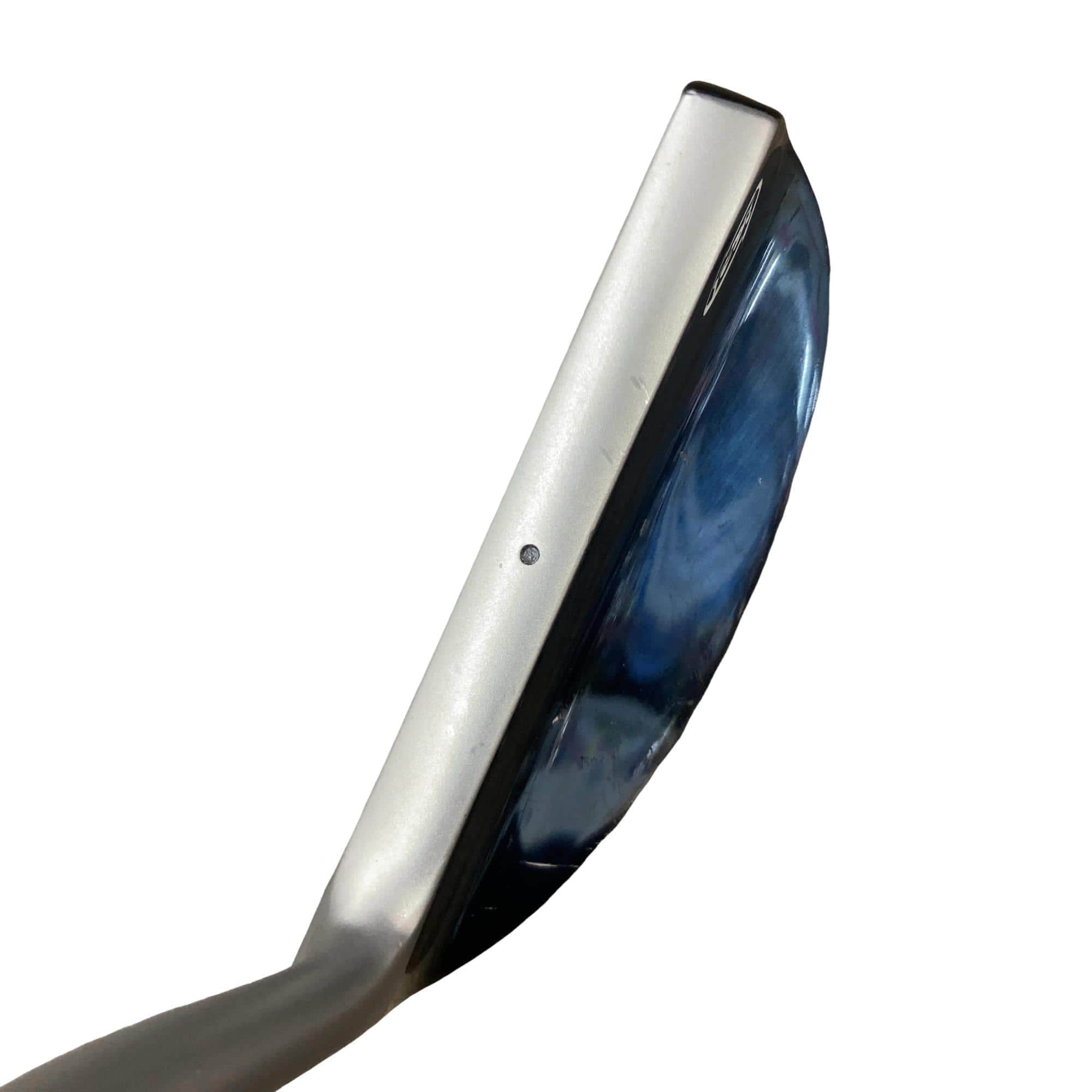 �b�|�f�q�n�n�u�d�@�r�����������@�R�S�C���`