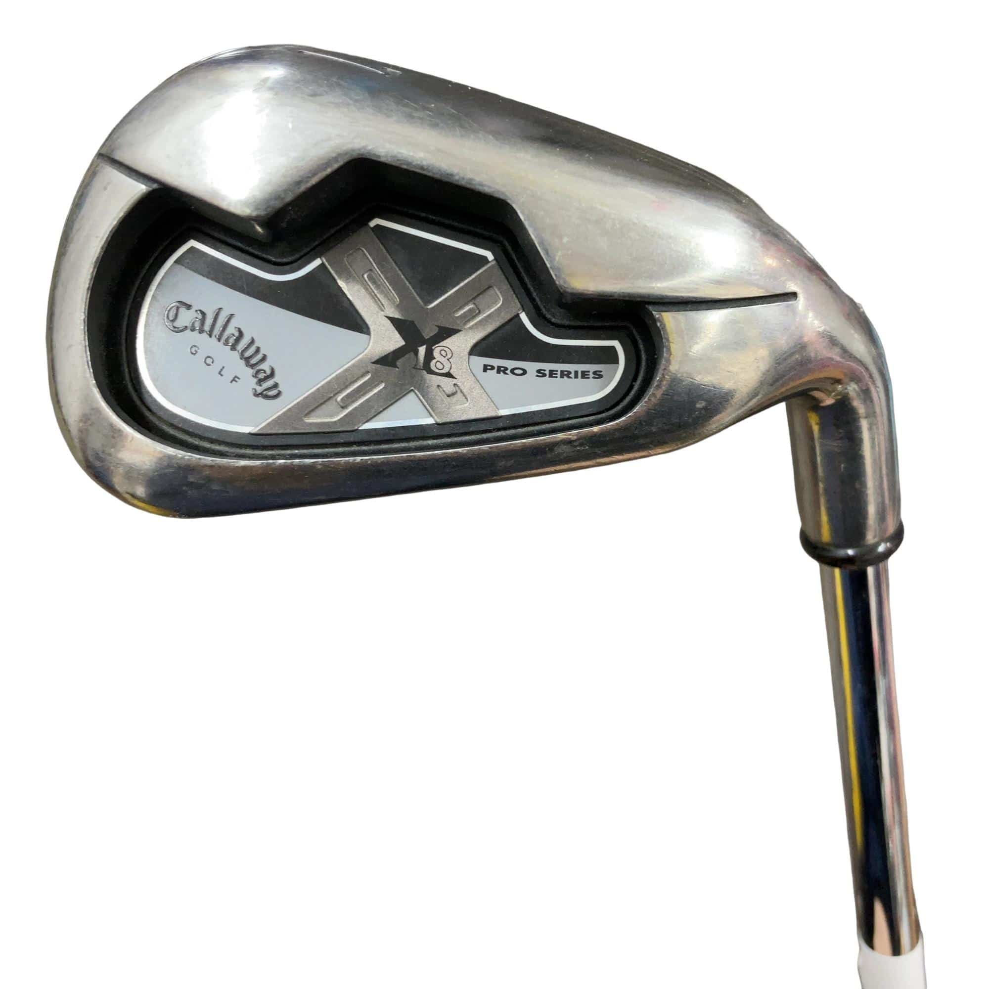 �w�E�P�W�@�o�q�n�@�r�d�q�h�d�r�@�@�W�r�i���{���F�W�{�Z�b�g�j