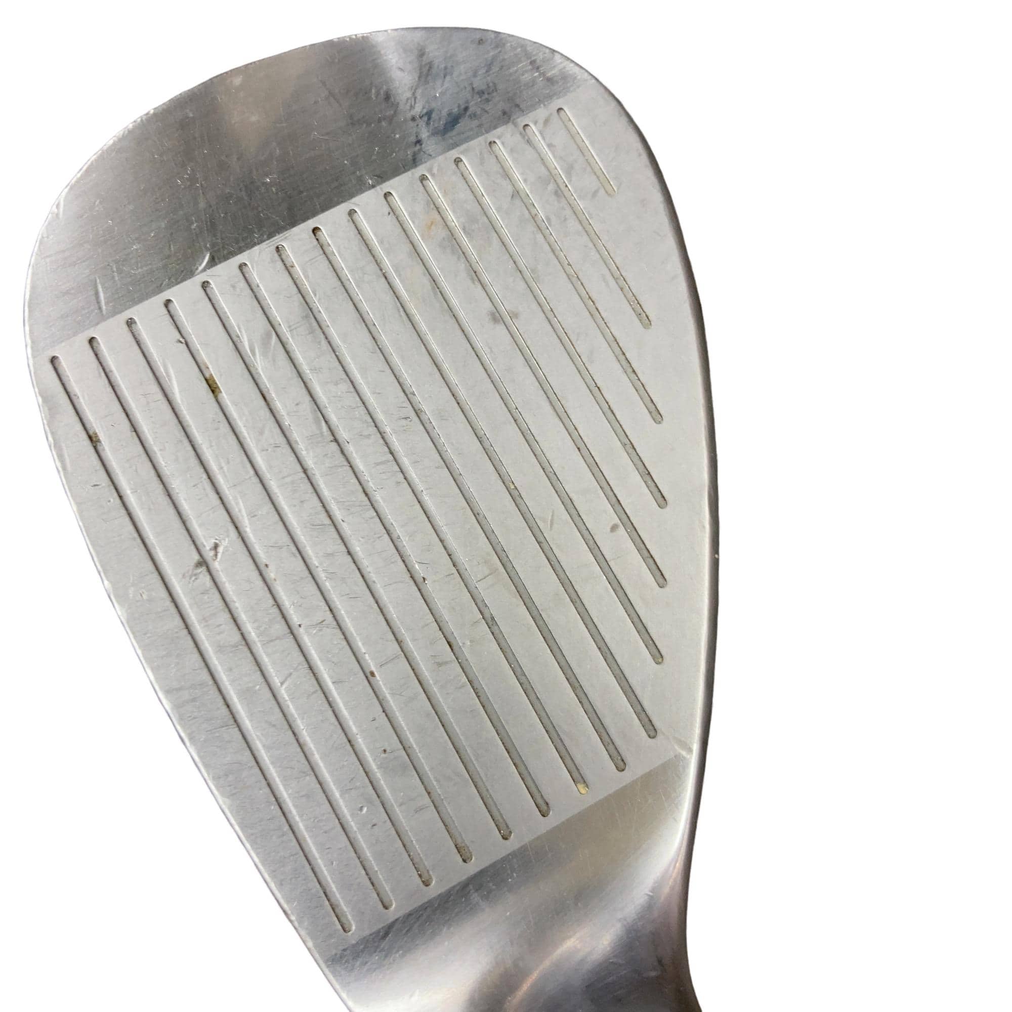 �u�h�b�s�n�q�x�@�q�d�c�@�e�n�q�f�d�c�@�v�d�c�f�d�@�T�O°�^�P�O°