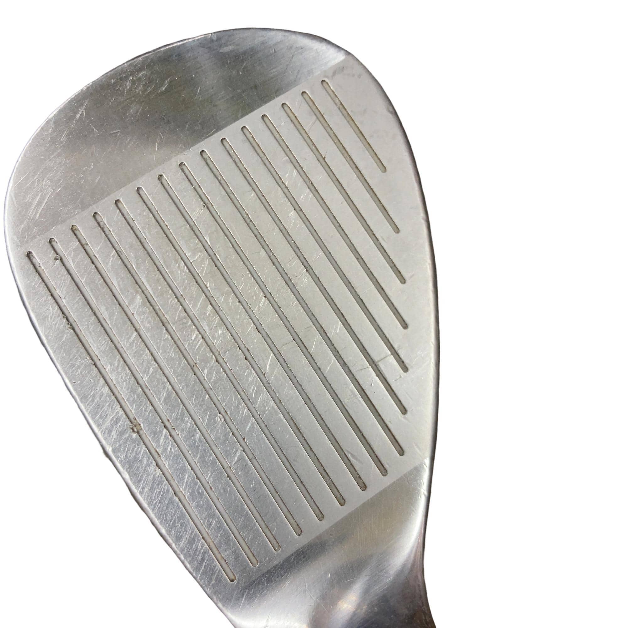 �u�h�b�s�n�q�x�@�q�d�c�@�e�n�q�f�d�c�@�v�d�c�f�d�@�T�U°�^�P�O°