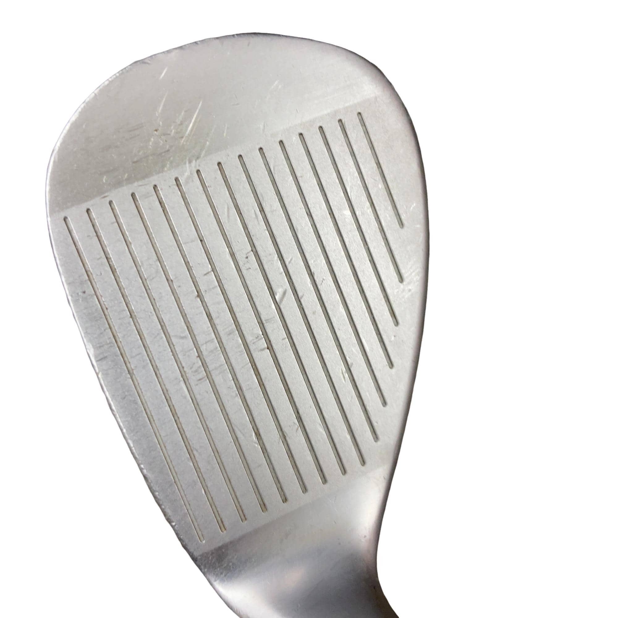 �r�u�@�s�n�t�q�@�T�O°�^�P�O°