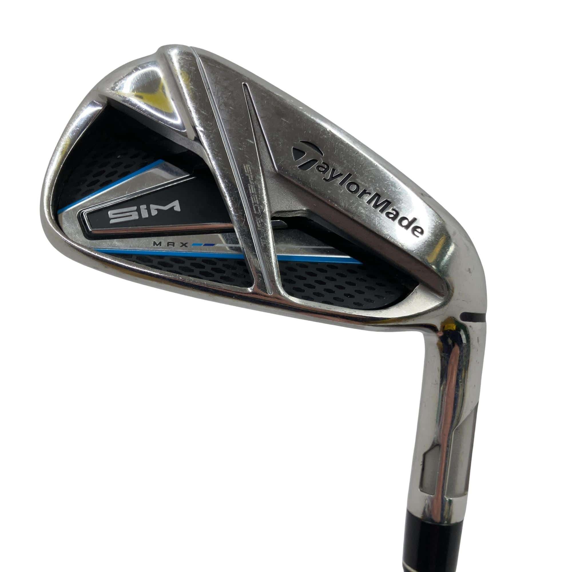 �r�h�l�@�l�`�w�@�@�T�r�i���{���F�T�{�Z�b�g�j