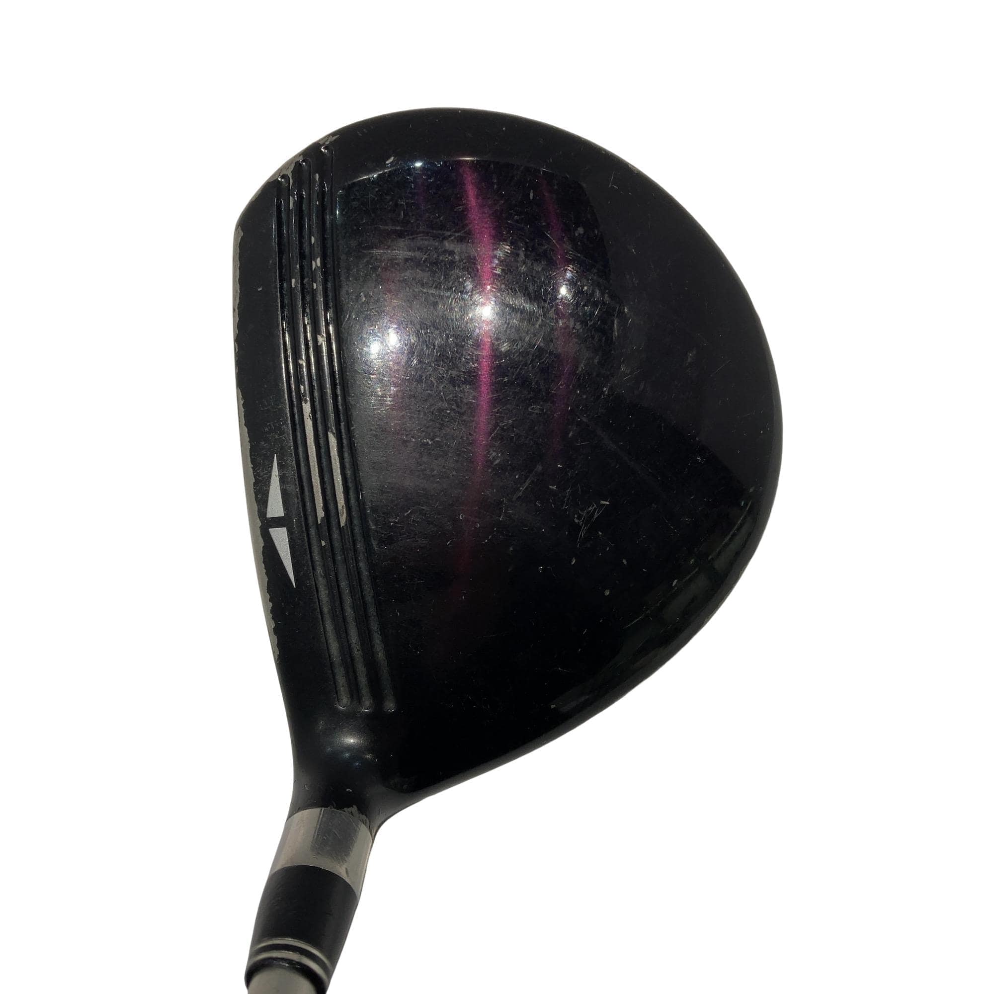 �o�g�x�y�i�Q�O�P�S�j�@�b�k�@�R�v�@���f�B�[�X