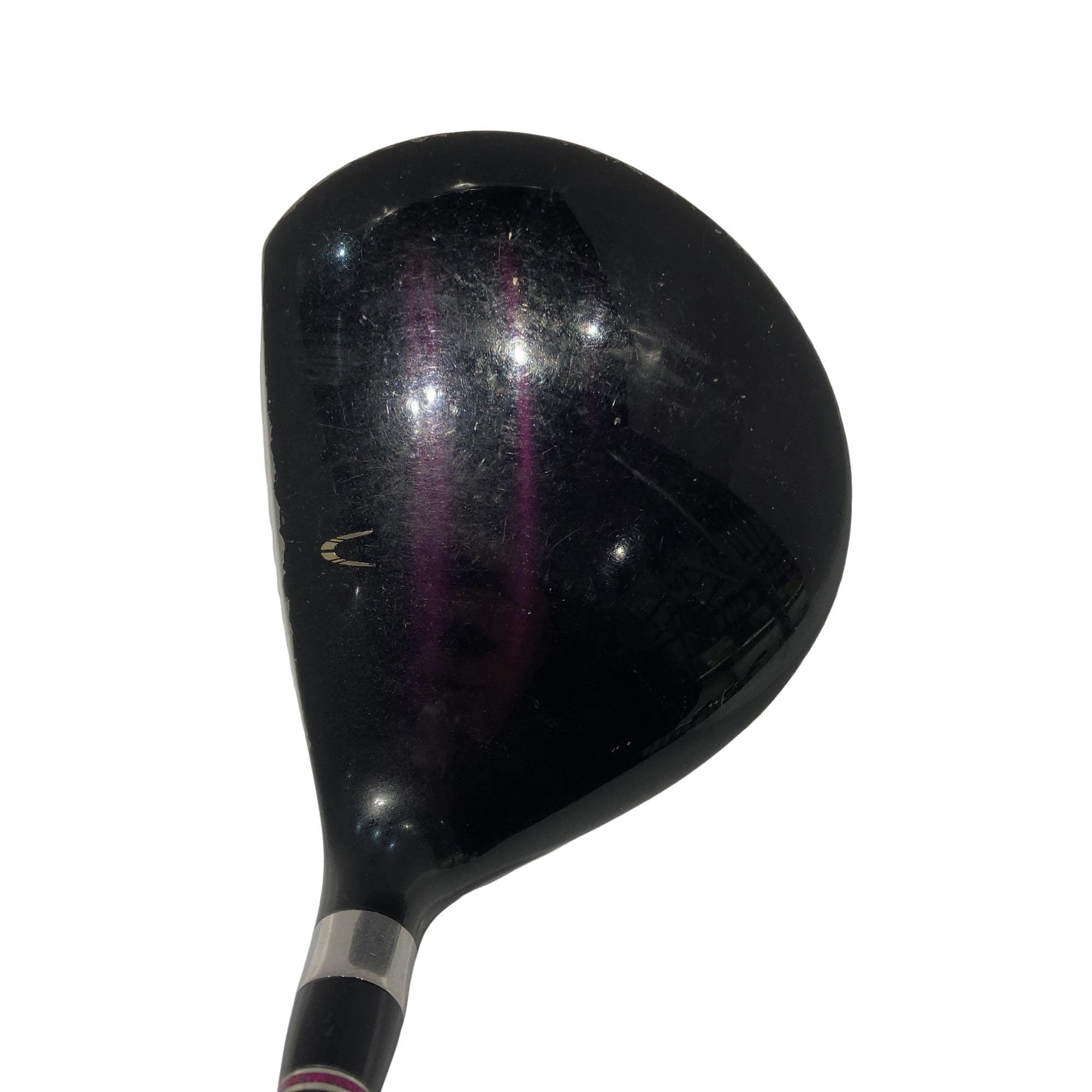 �o�g�x�y�i�Q�O�P�R�j�@�b�k�@�T�v�@���f�B�[�X