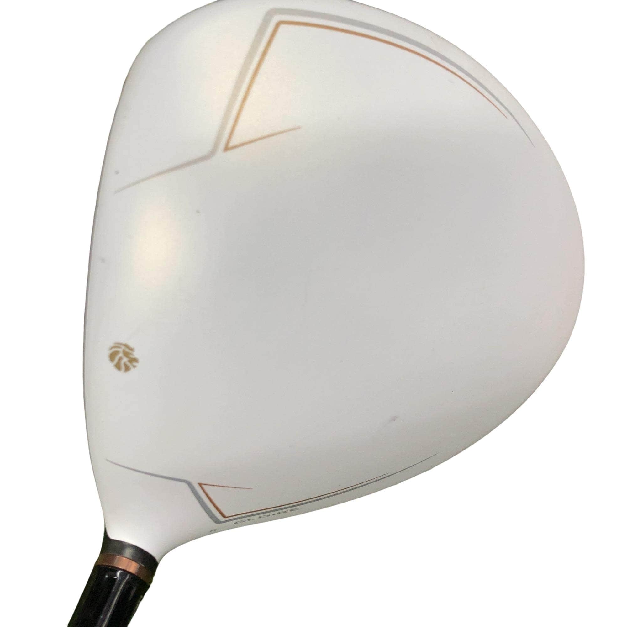 �f�k�n�h�q�d�@�q�������������@�P�O�D�T°