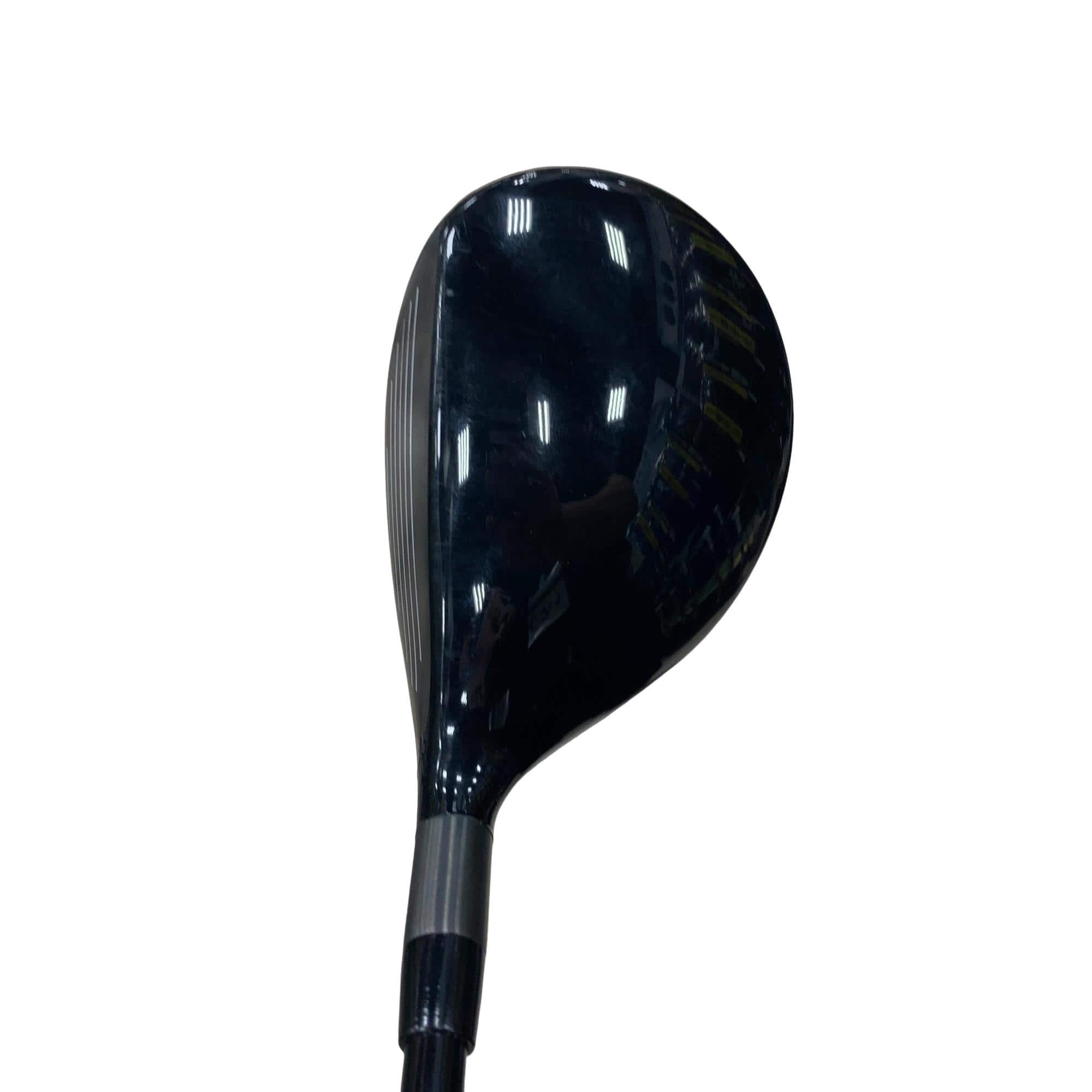 �`�o�d�w�@�t�v�i�Q�O�Q�S�j�@�Q�P°