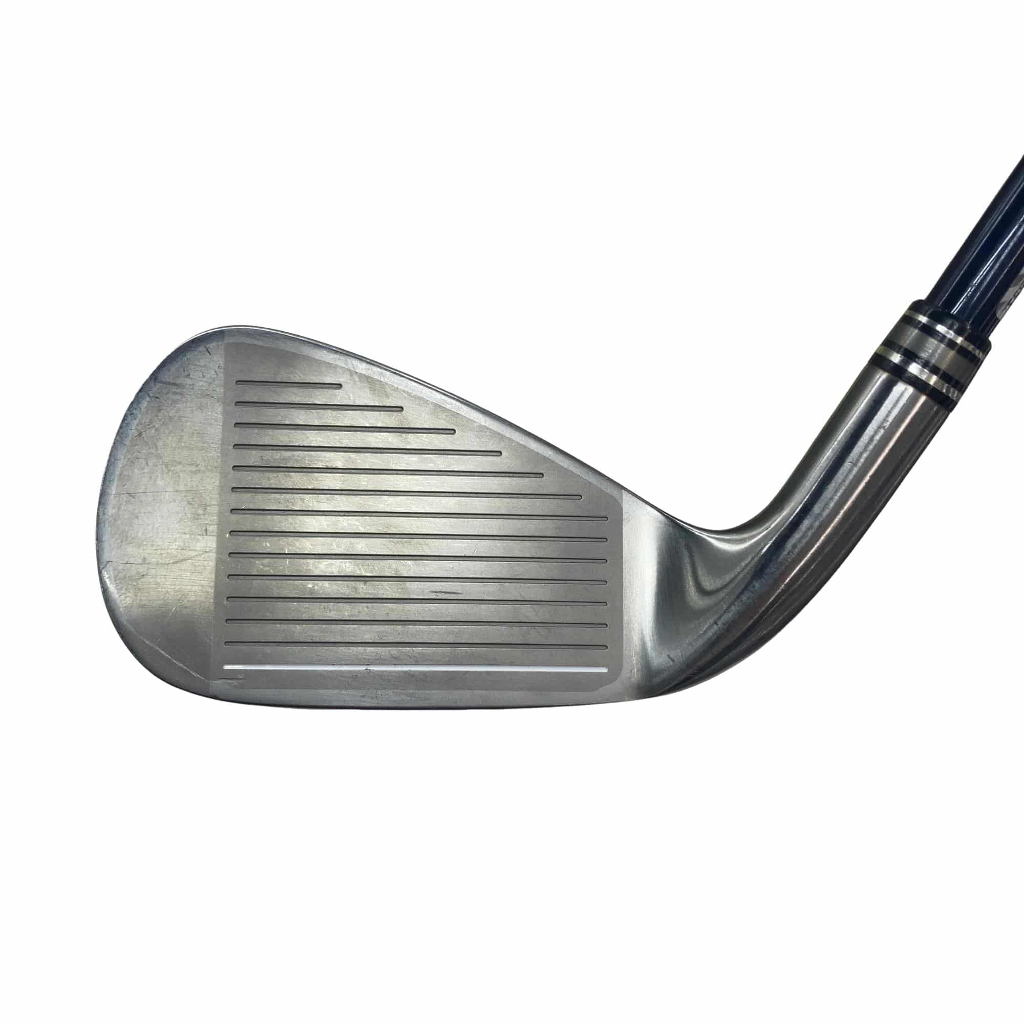 �w�w�h�n�i�Q�O�P�W�j�@���T