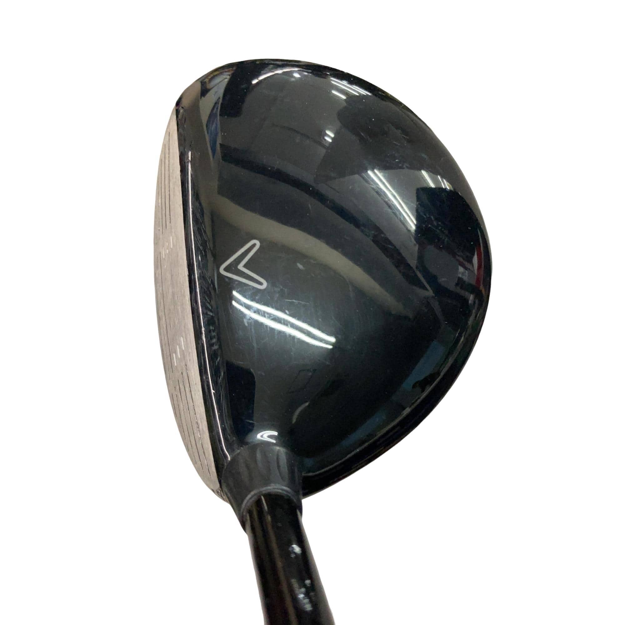 �w�@�t�F�A�E�F�C�E�b�h�@�R�v�i�P�T°�j�@�t�r�`