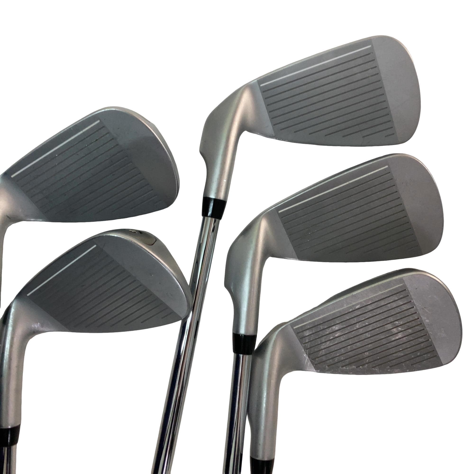 �q�l�w�@�u�c�^�w�i�Q�O�Q�S�j�@�T�r�i���{���F�T�{�Z�b�g�j