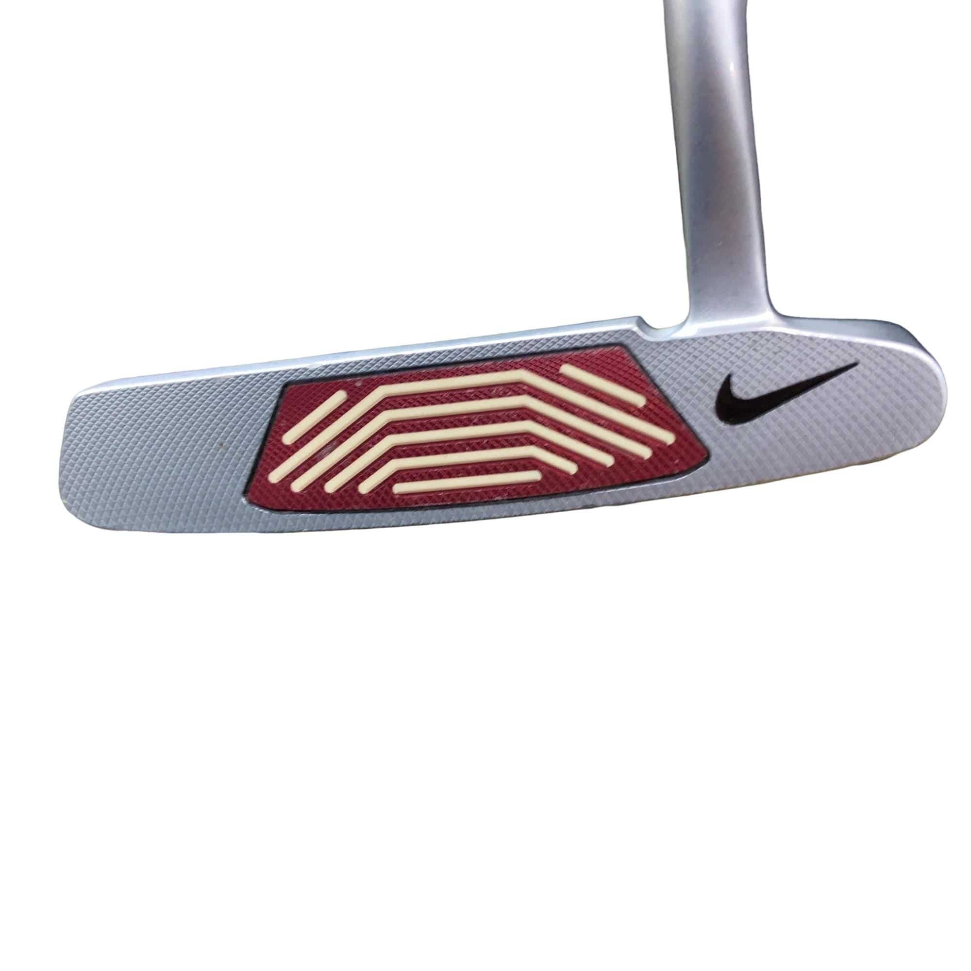 �l�d�s�g�n�c�@�b�n�q�d�@�l�b�@�O�P���@�R�S�C���`