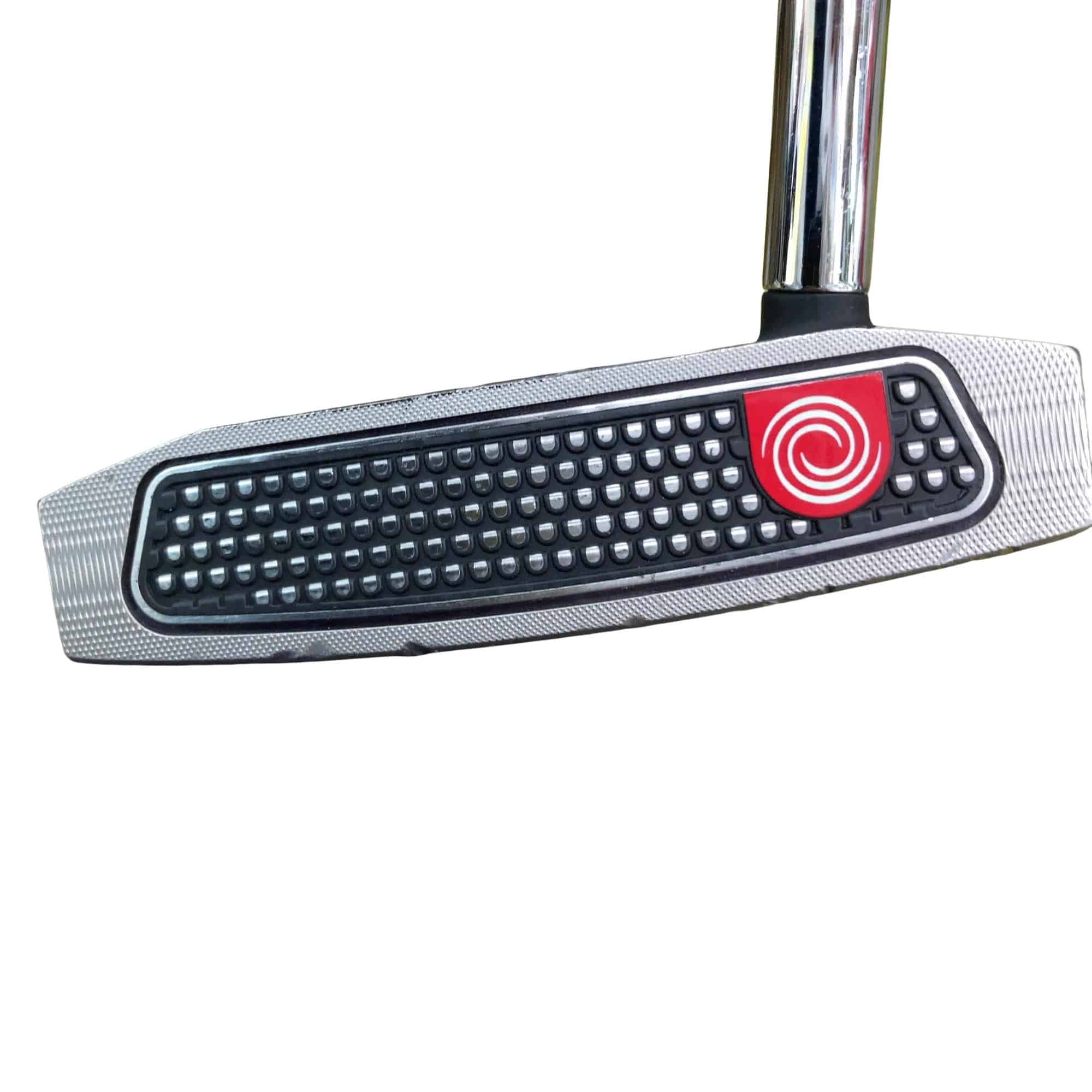 �l�h�b�q�n�g�h�m�f�d�@���V�@�c�a�@�R�R�C���`