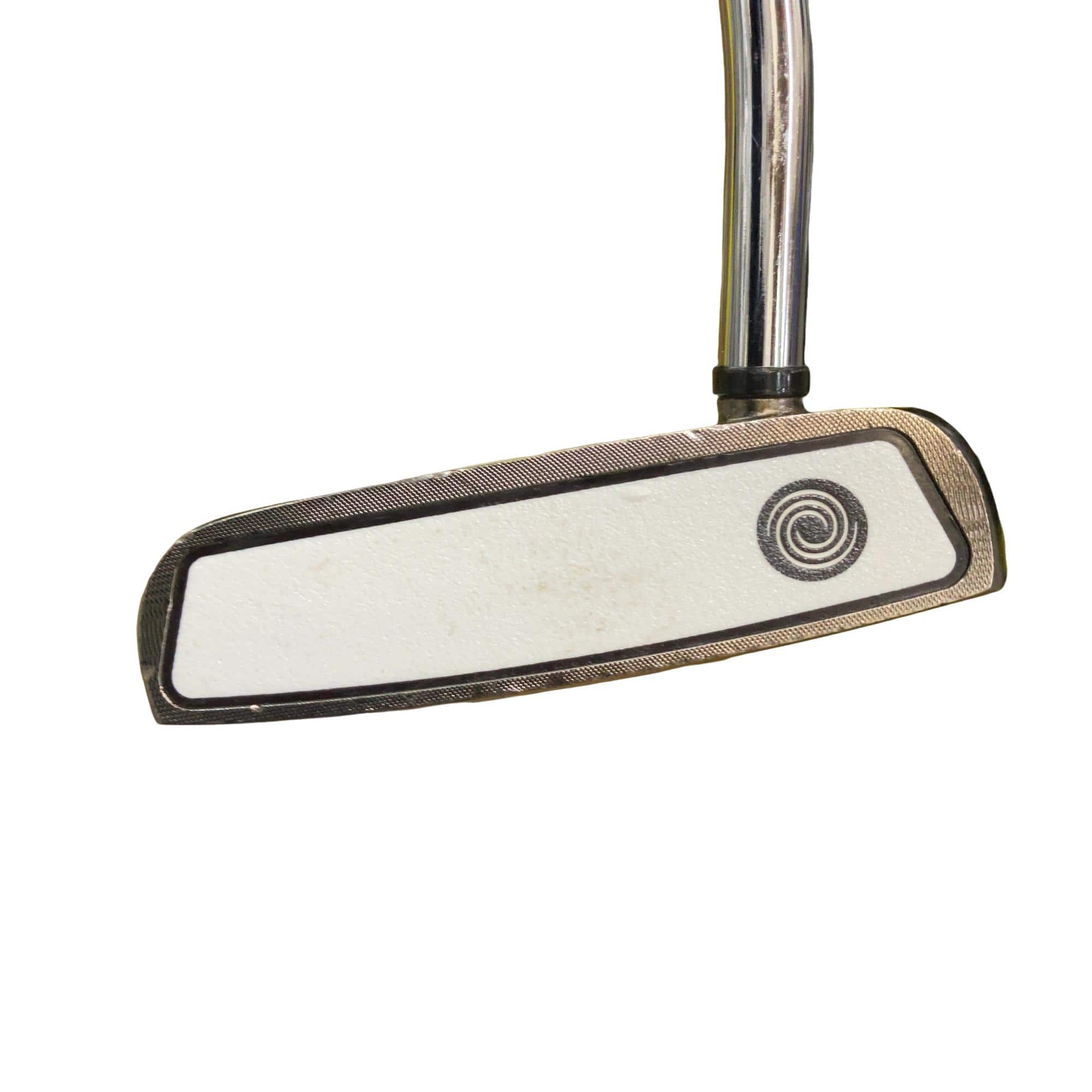 �v�g�h�s�d�@�h�b�d�@�Q�E�a�`�k�k�@�R�R�C���`